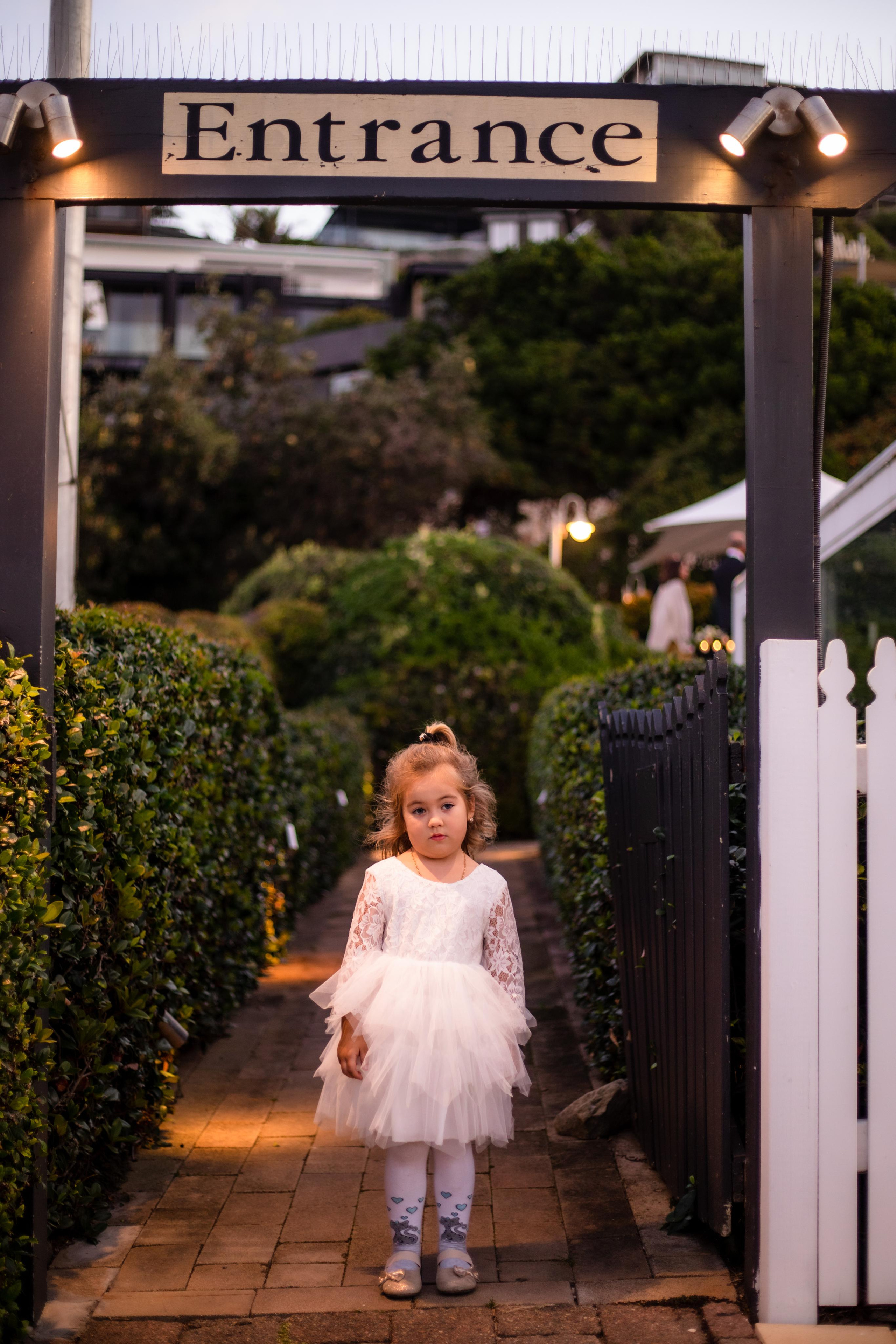 Andrew + Violetta. True Story Photography