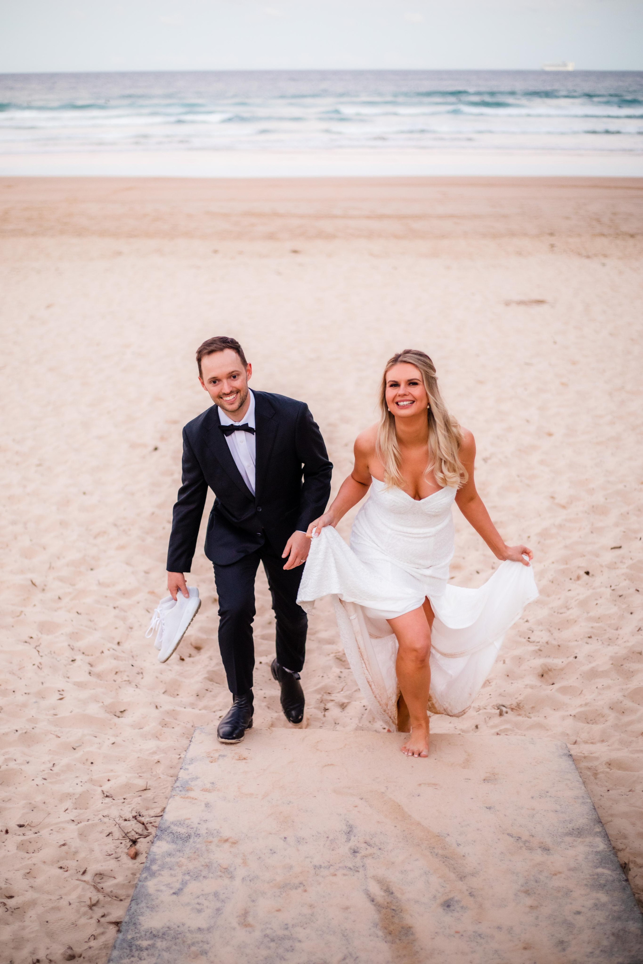 Andrew + Violetta. True Story Photography