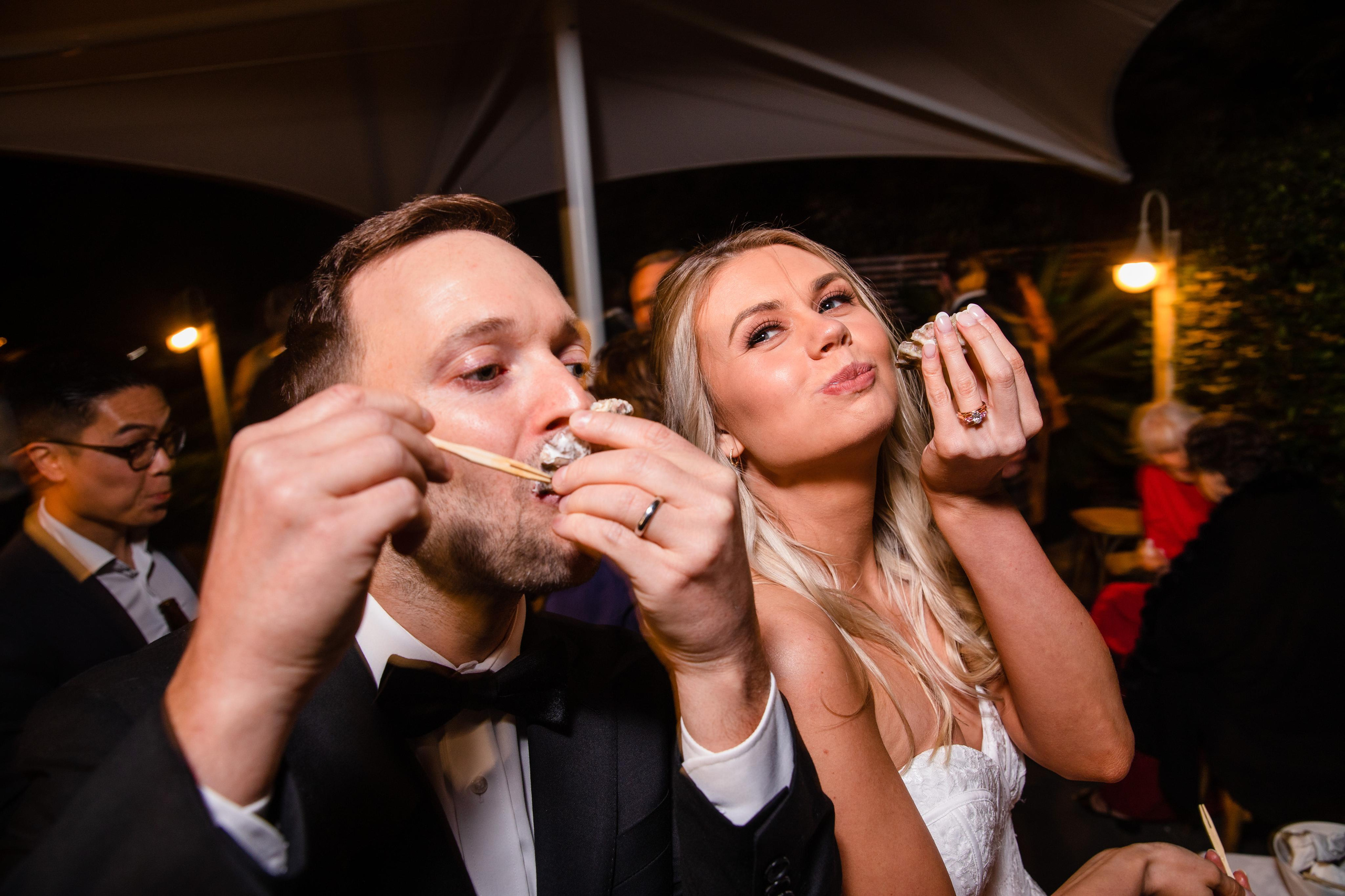 Andrew + Violetta. True Story Photography