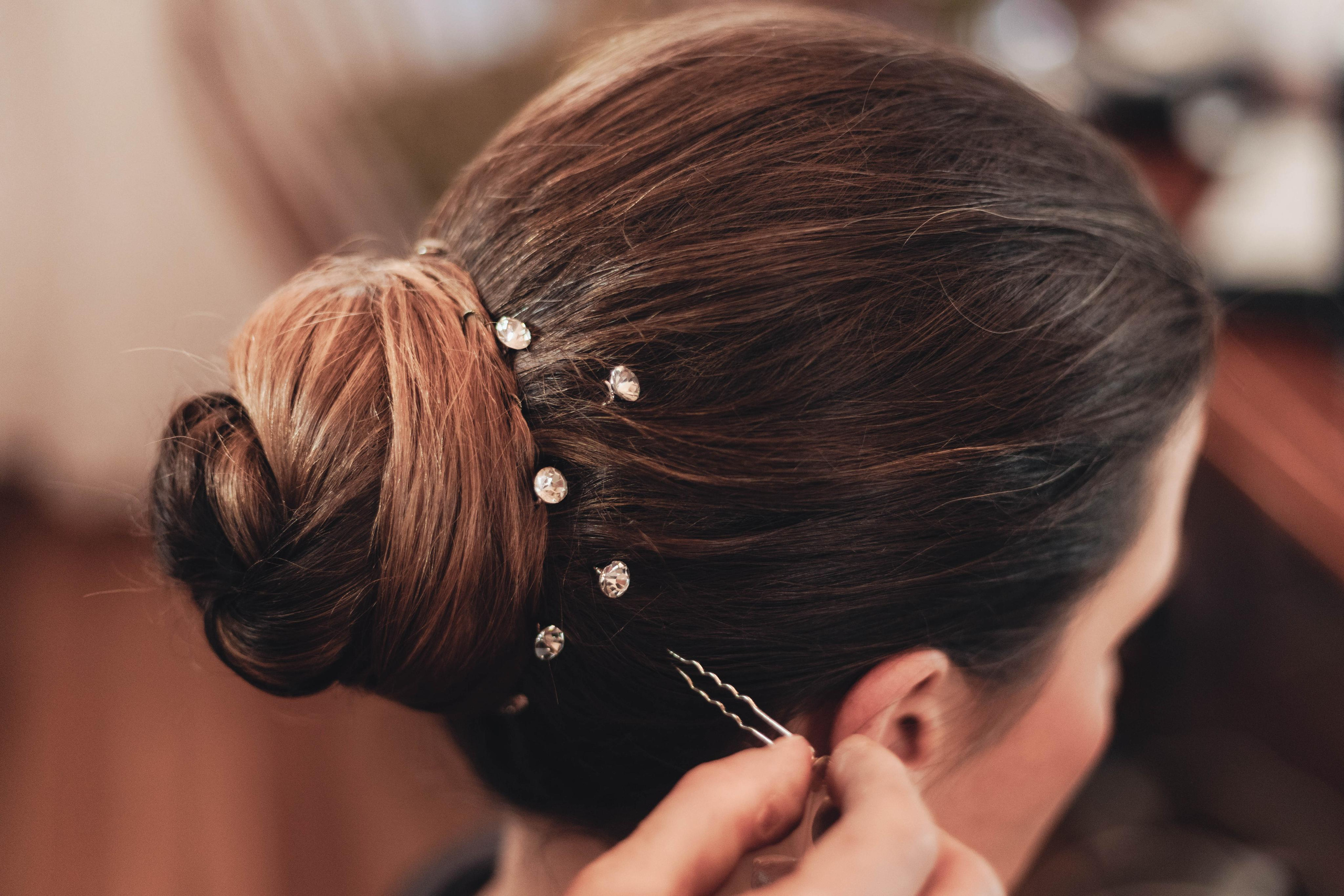 Lara + Michael. True Story Photography