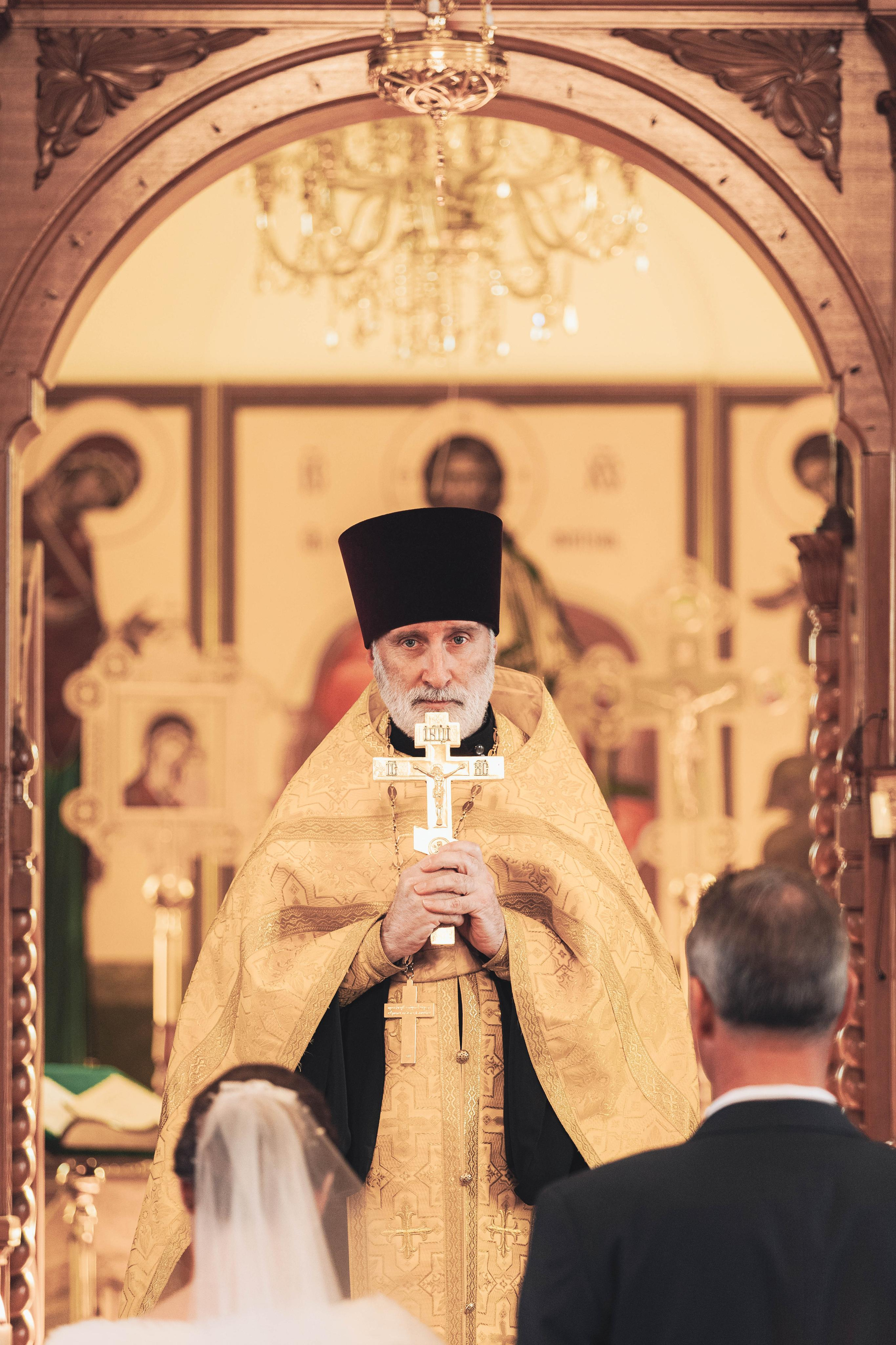 Lara + Michael. True Story Photography