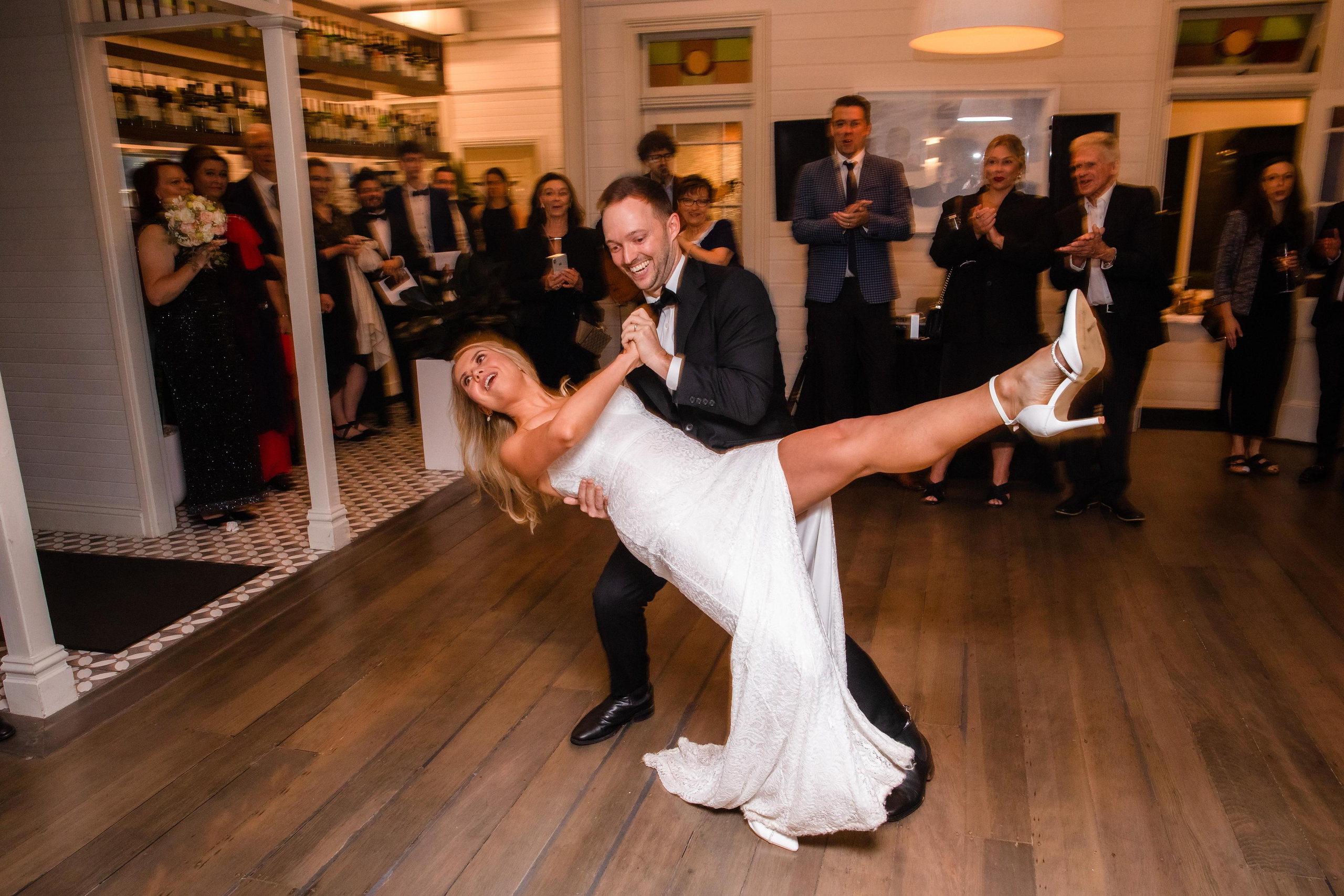 Andrew + Violetta. True Story Photography