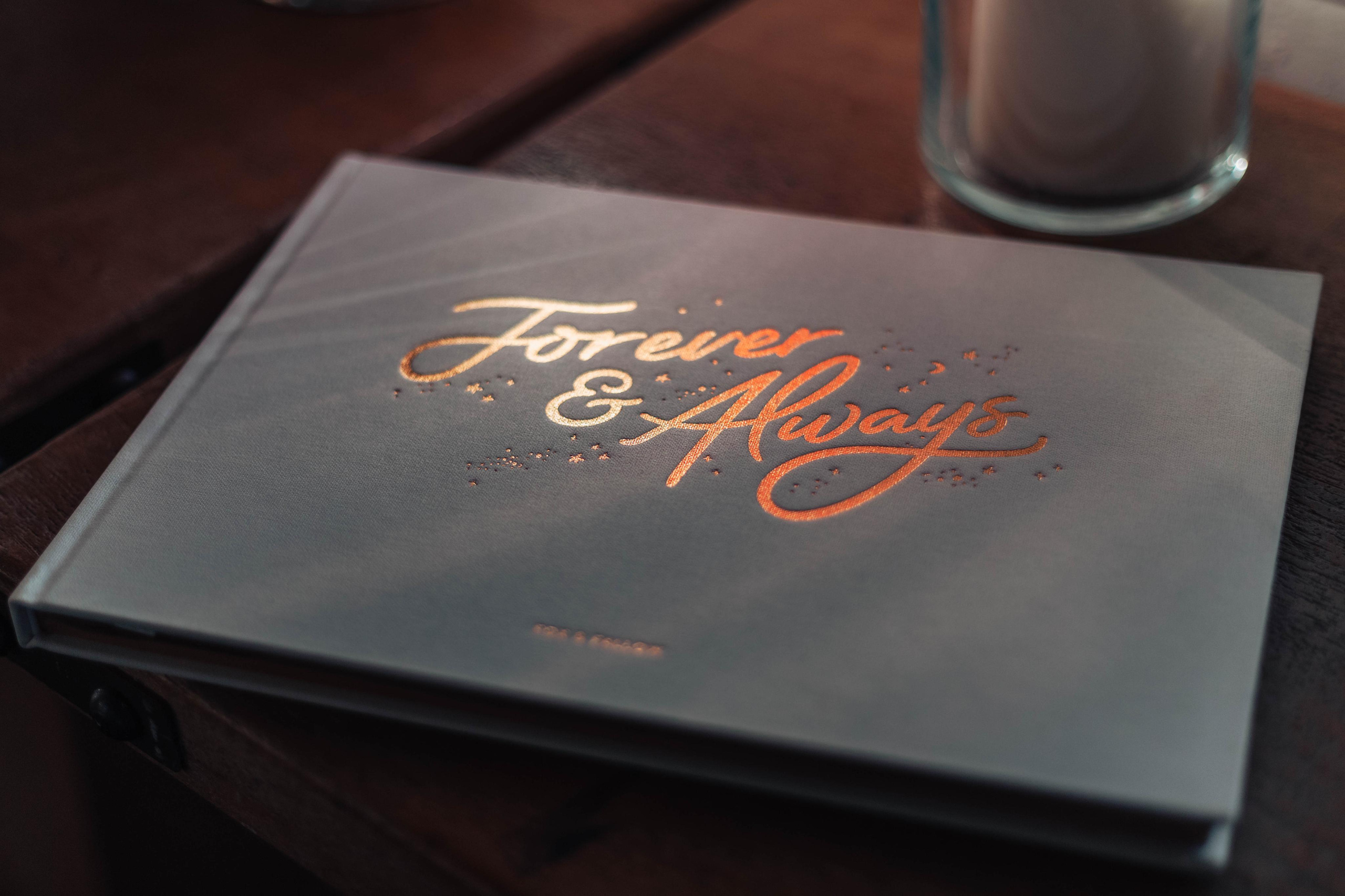 Lara + Michael. True Story Photography