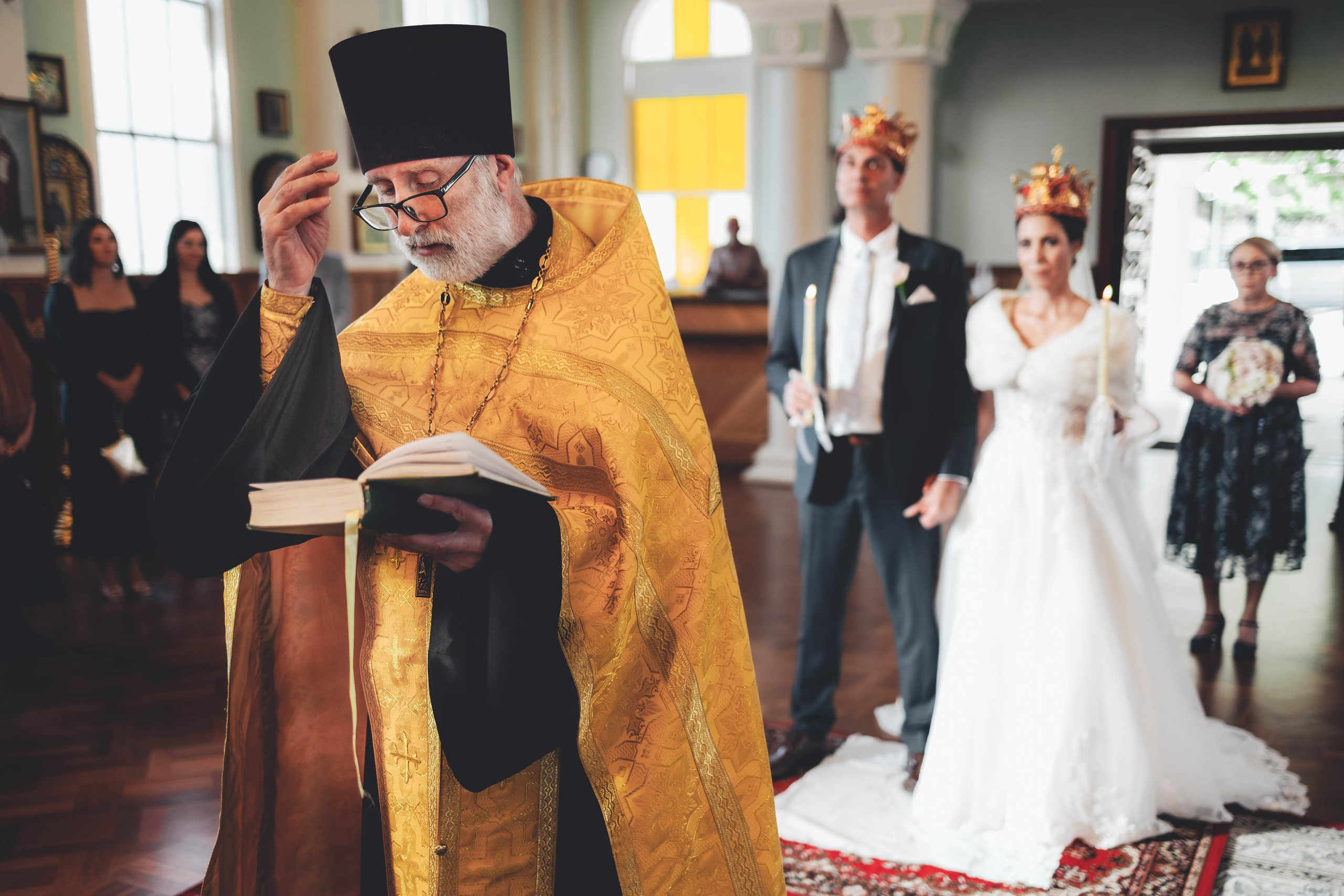 Lara + Michael. True Story Photography