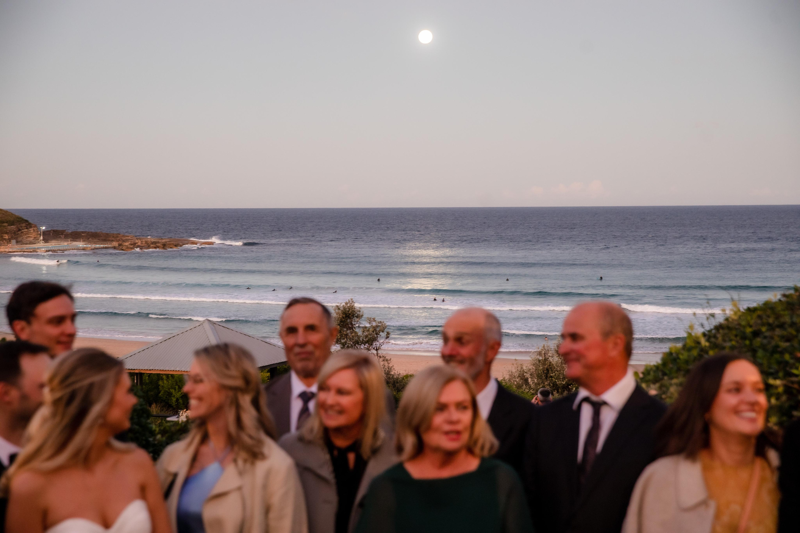 Andrew + Violetta. True Story Photography