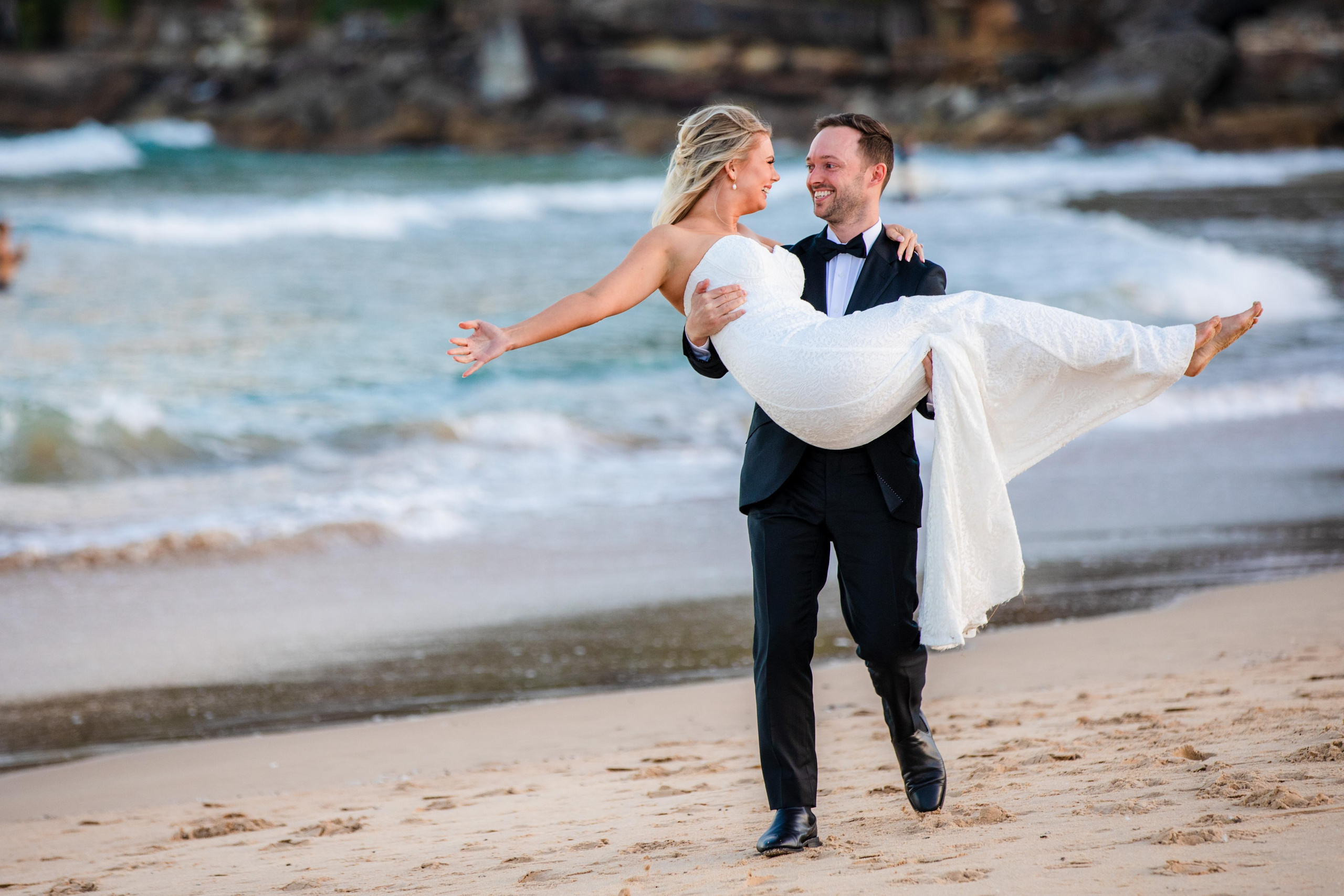 Andrew + Violetta. True Story Photography