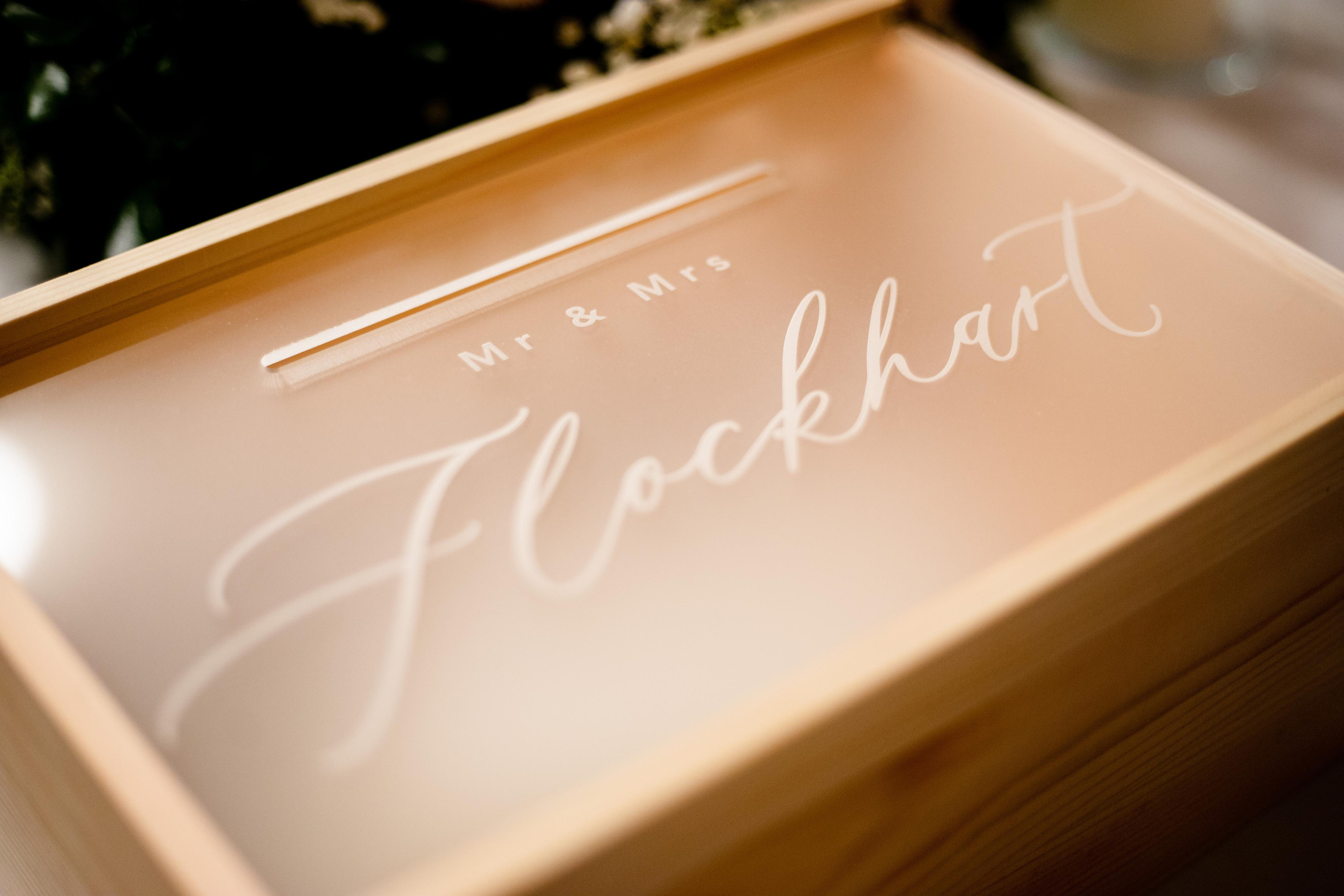 Andrew + Violetta. True Story Photography