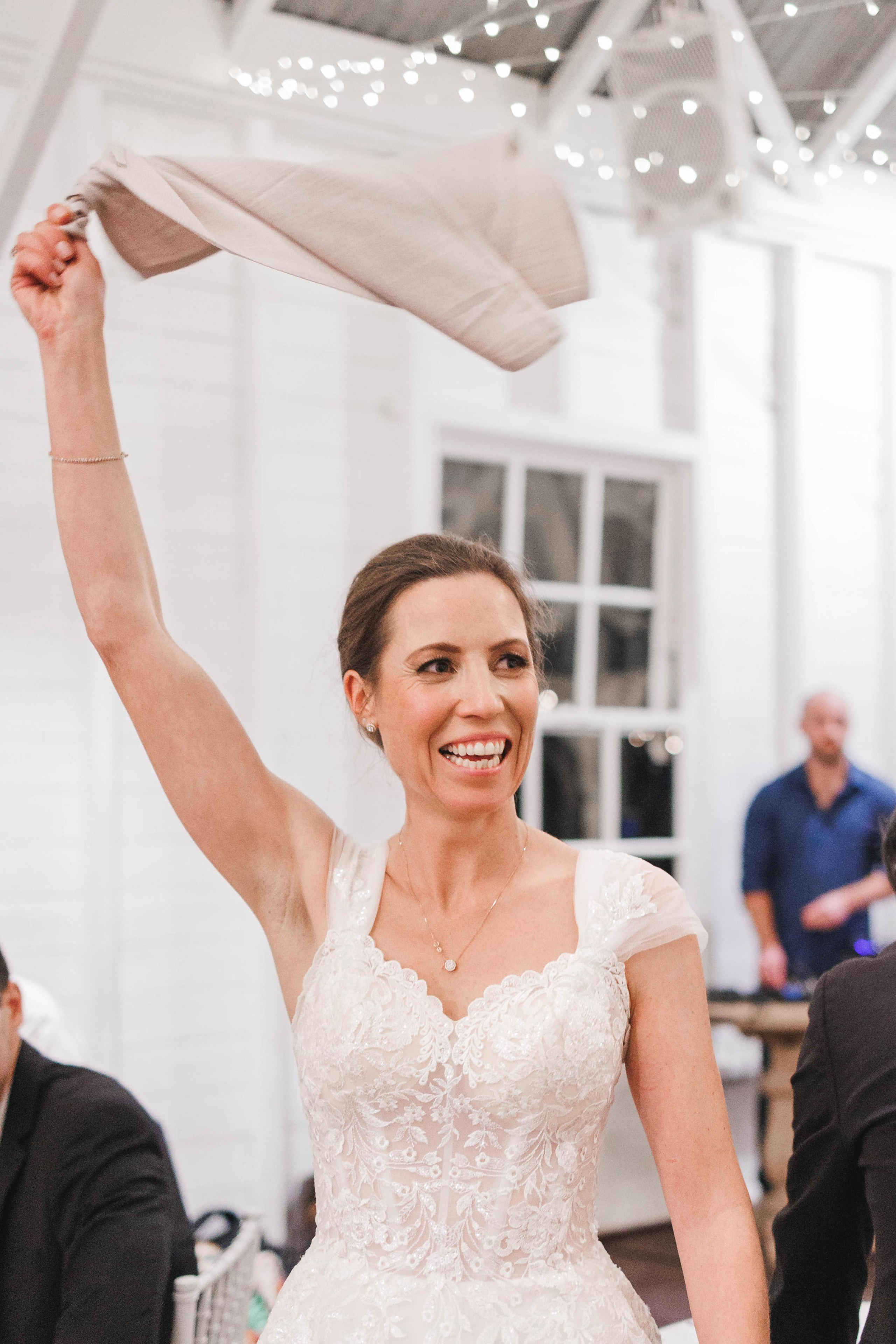 Lara + Michael. True Story Photography