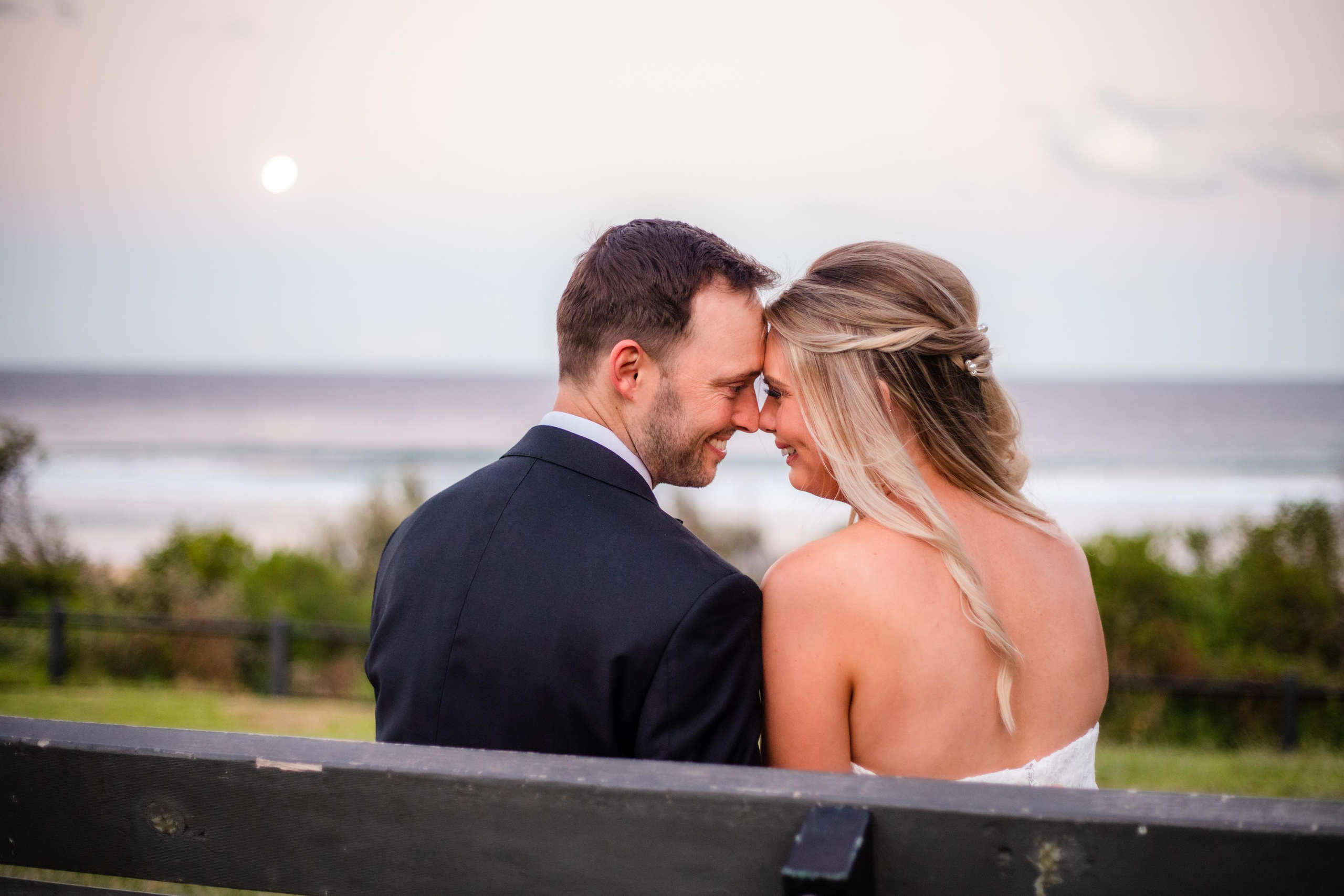 Andrew + Violetta. True Story Photography