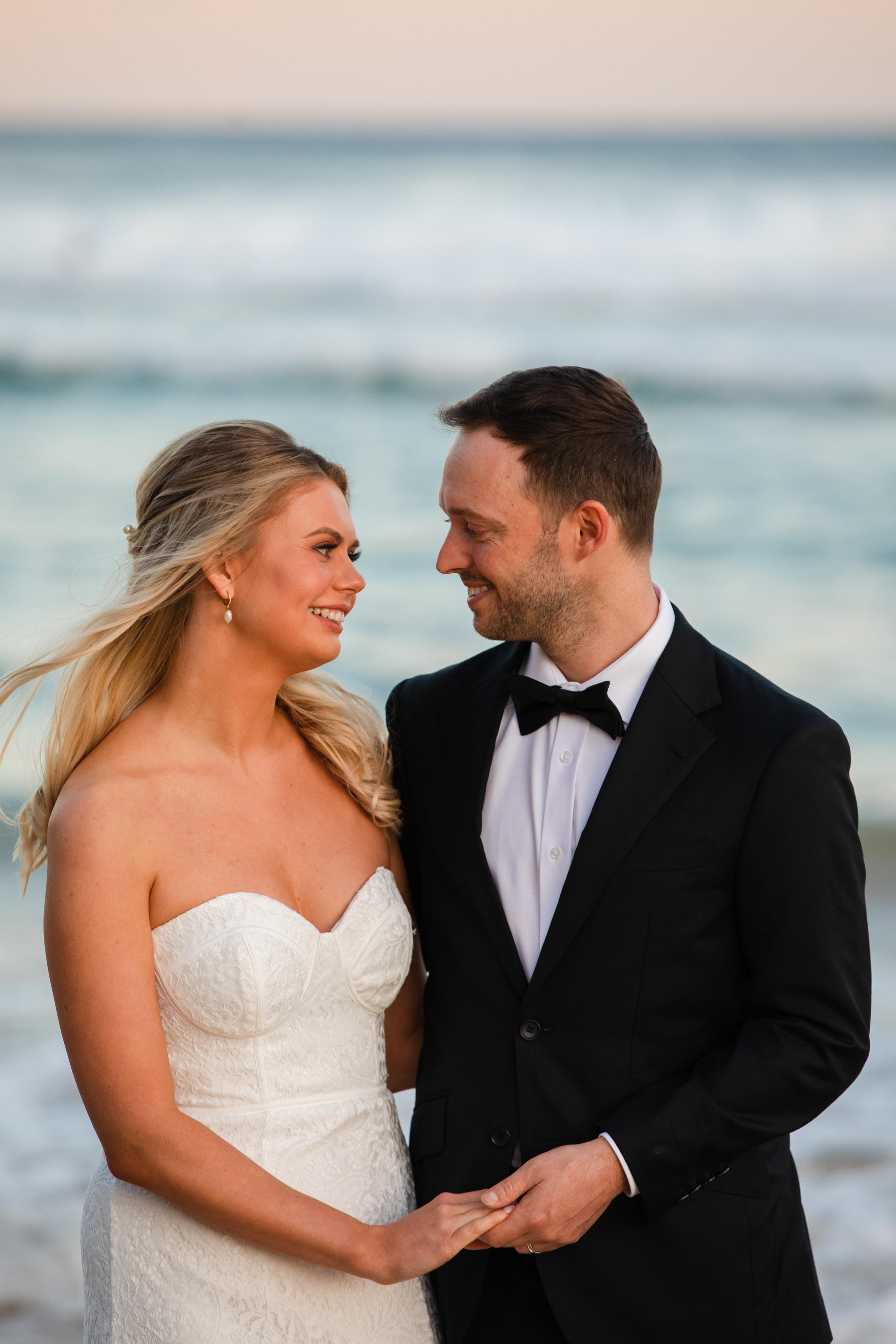 Andrew + Violetta. True Story Photography