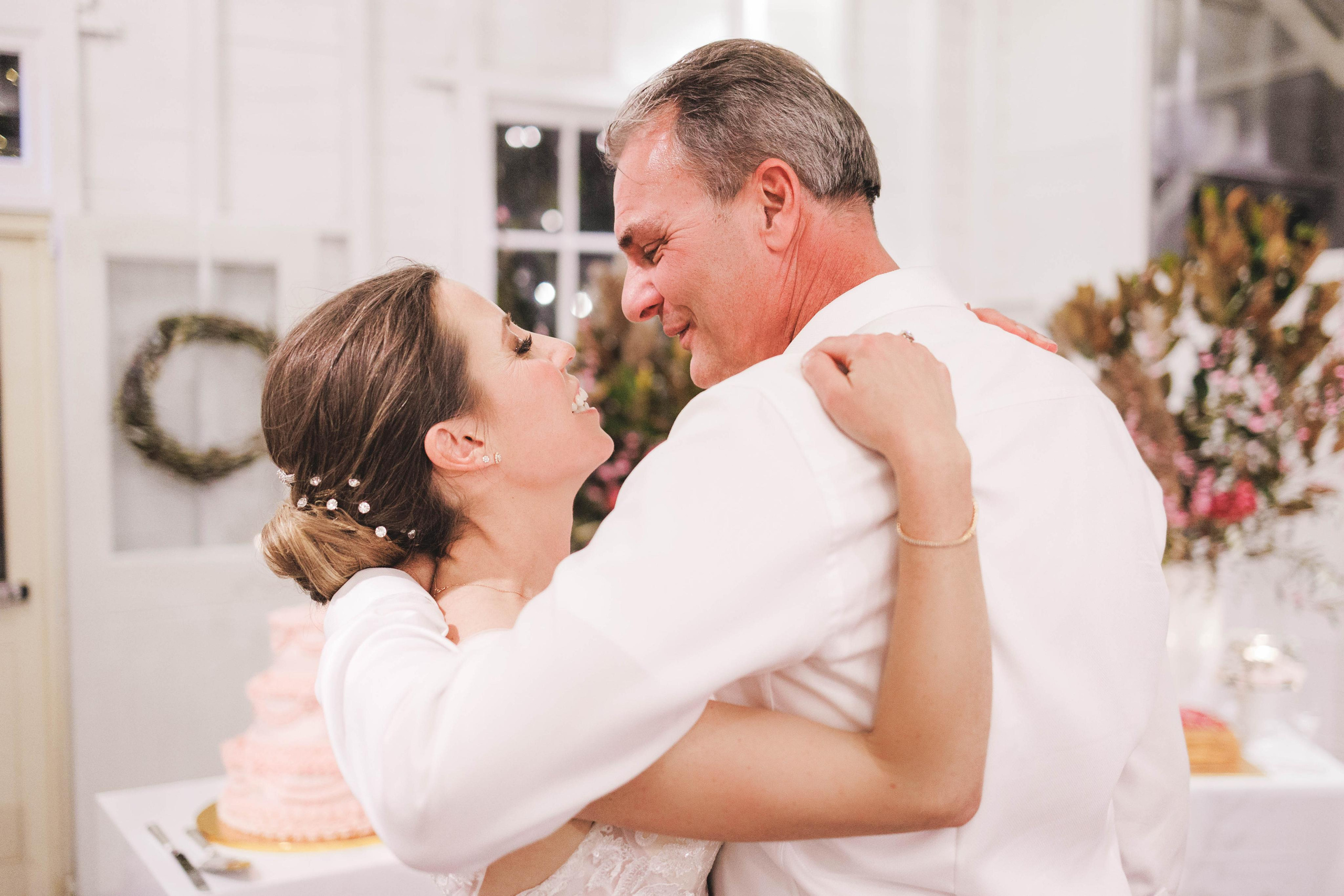 Lara + Michael. True Story Photography