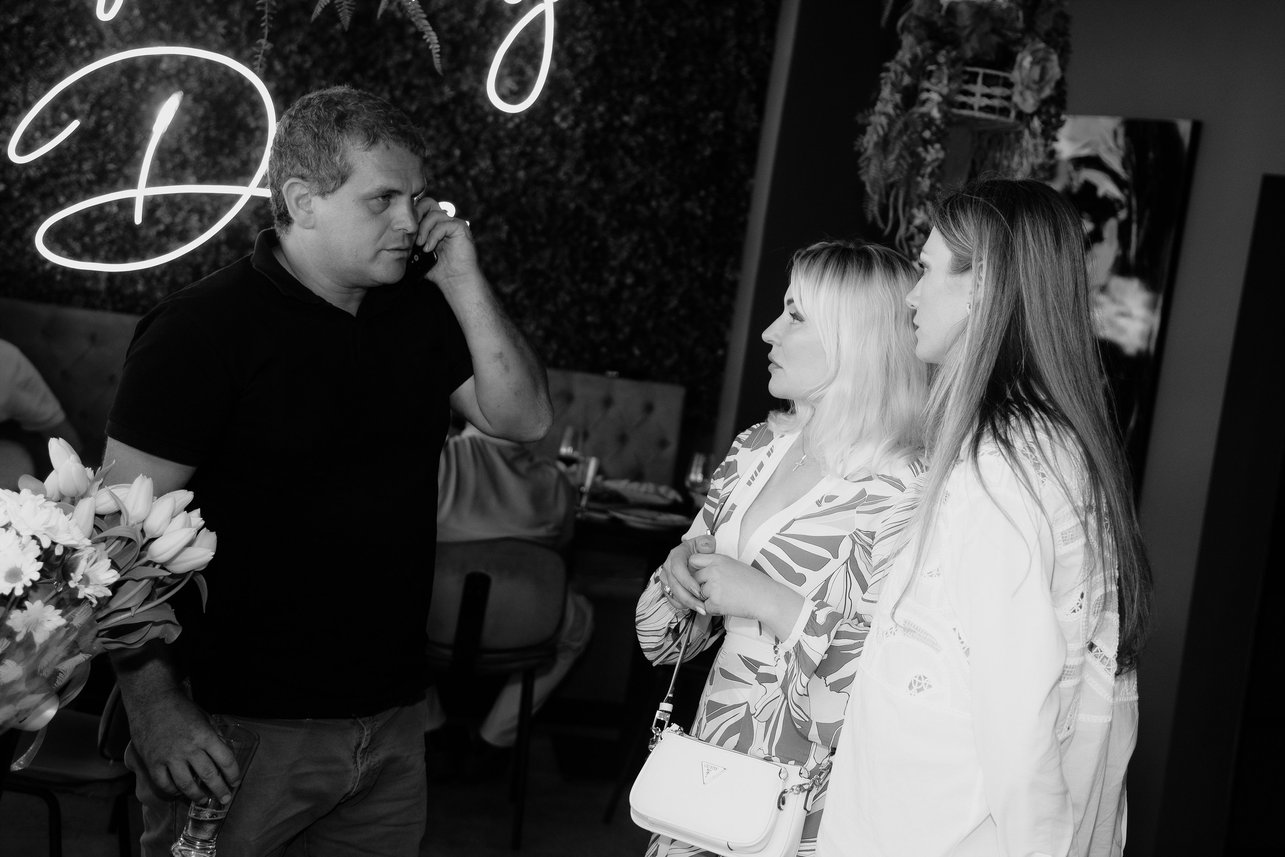 Children’s birthday photographer in Torrevieja, Alicante | Andrey Lukovnikov