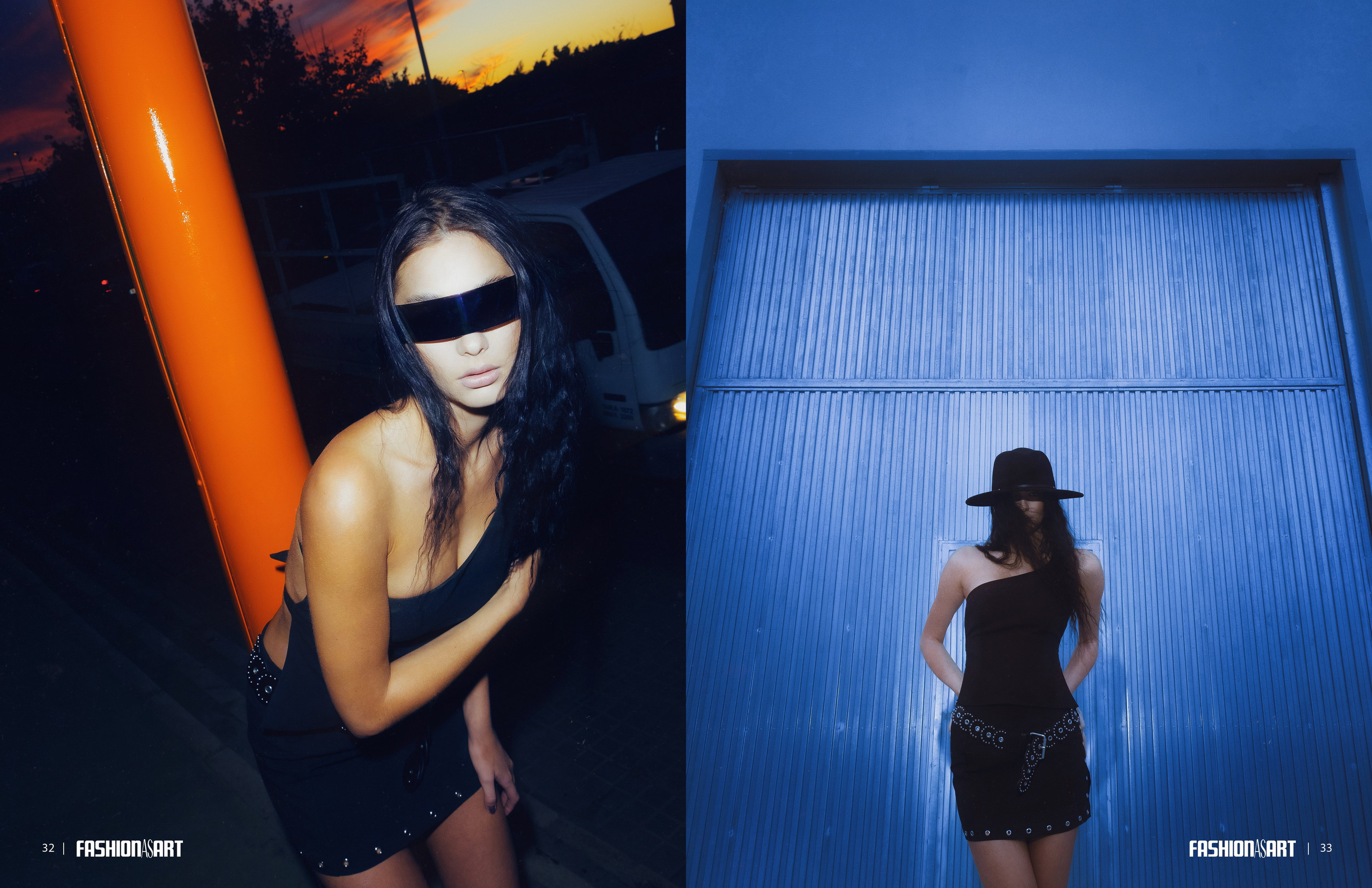 The best publications with Karolina Grabowska