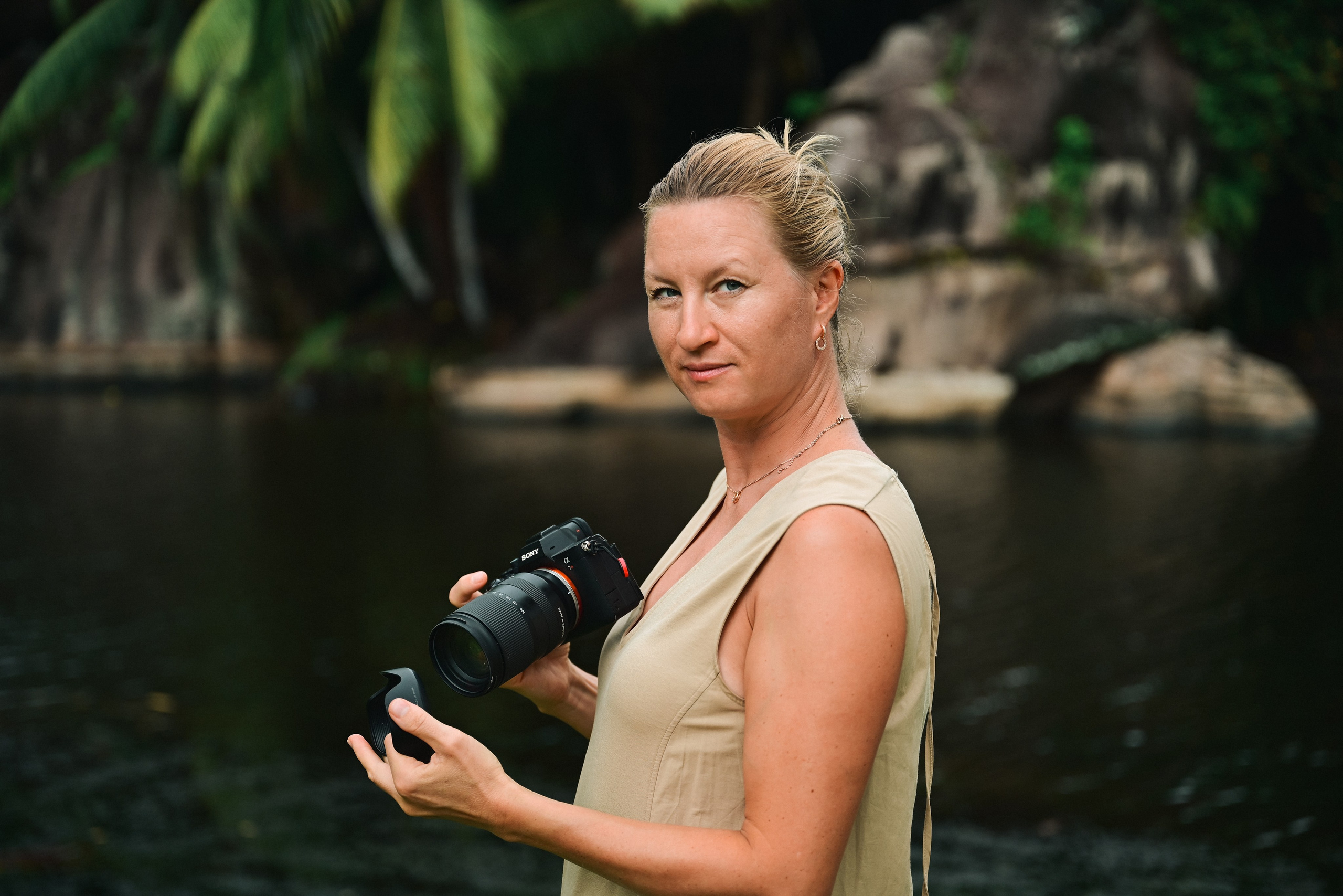 Irina Zoteeva | Artistic photographer in Solihull, Birmingham. Irina Zoteeva — Portrait, Brand & Family Photographer in Solihull