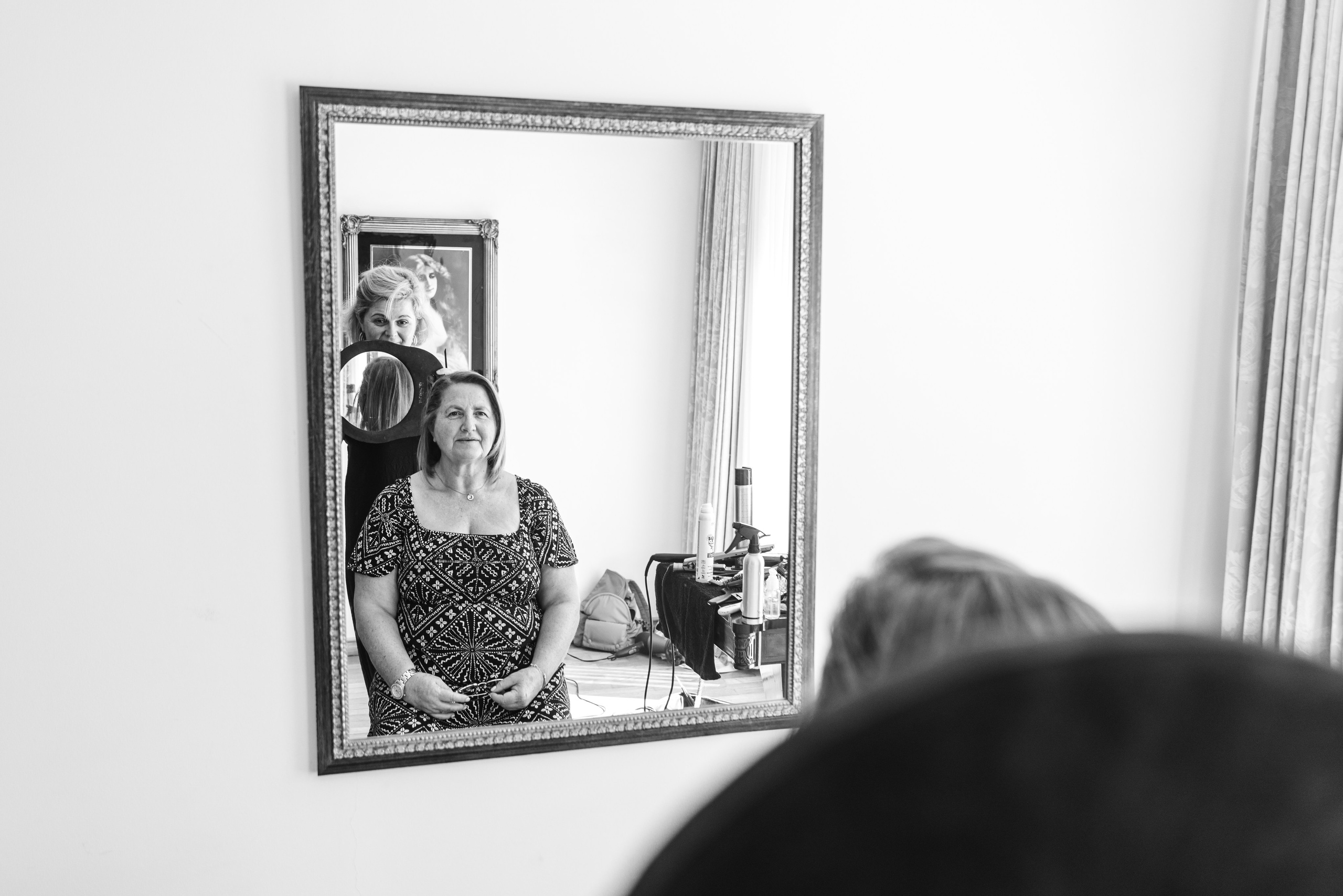 Cláudia & Rodrigo — Wedding at Chalet Fonte Nova, Alcobaça | Photography & Film. Cinematic Destination Wedding Films & Photography | Ricardo & Mary Pictures