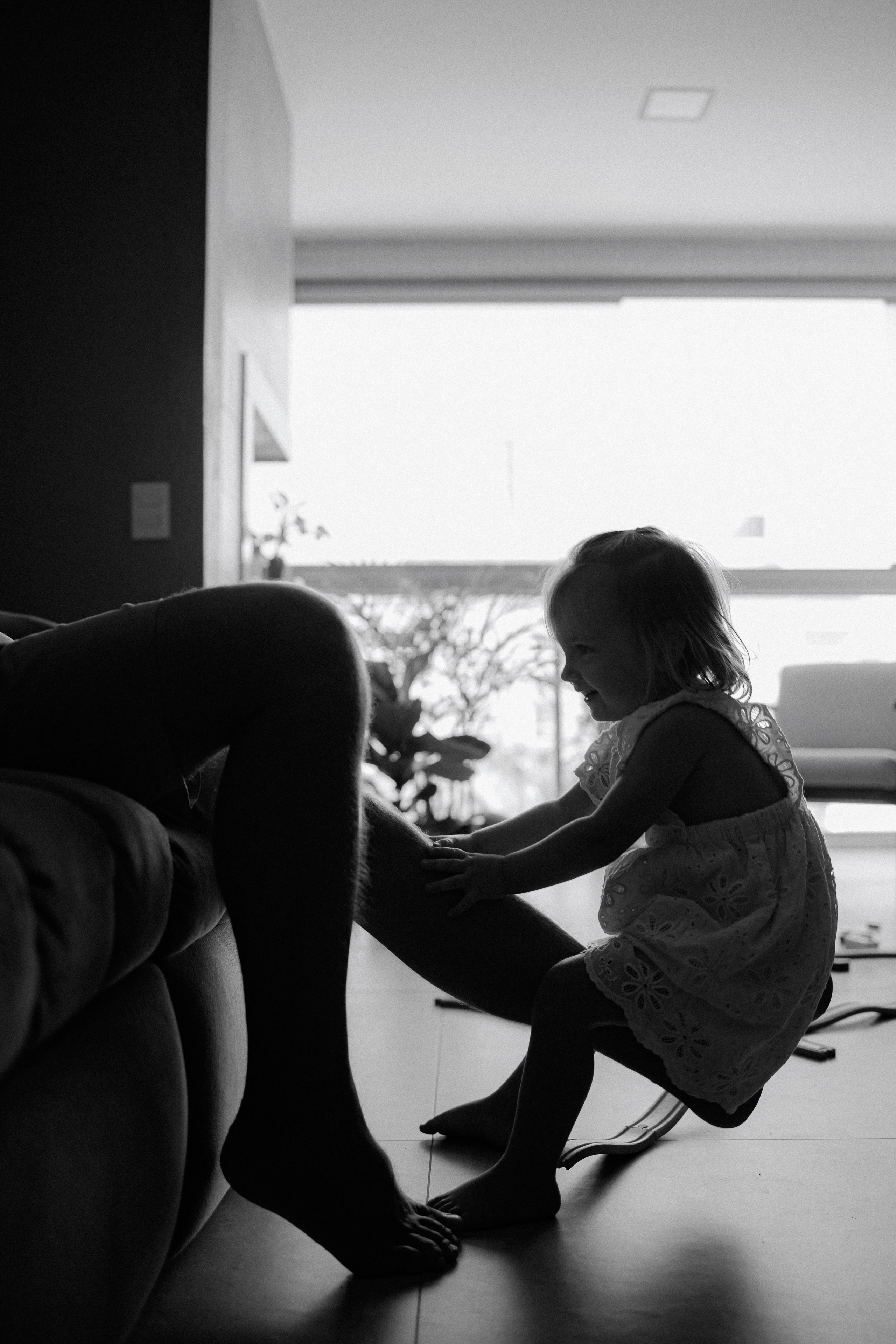 Fotografa documental de familia e nascimento em Florianópolis SC Daria Ermolaev