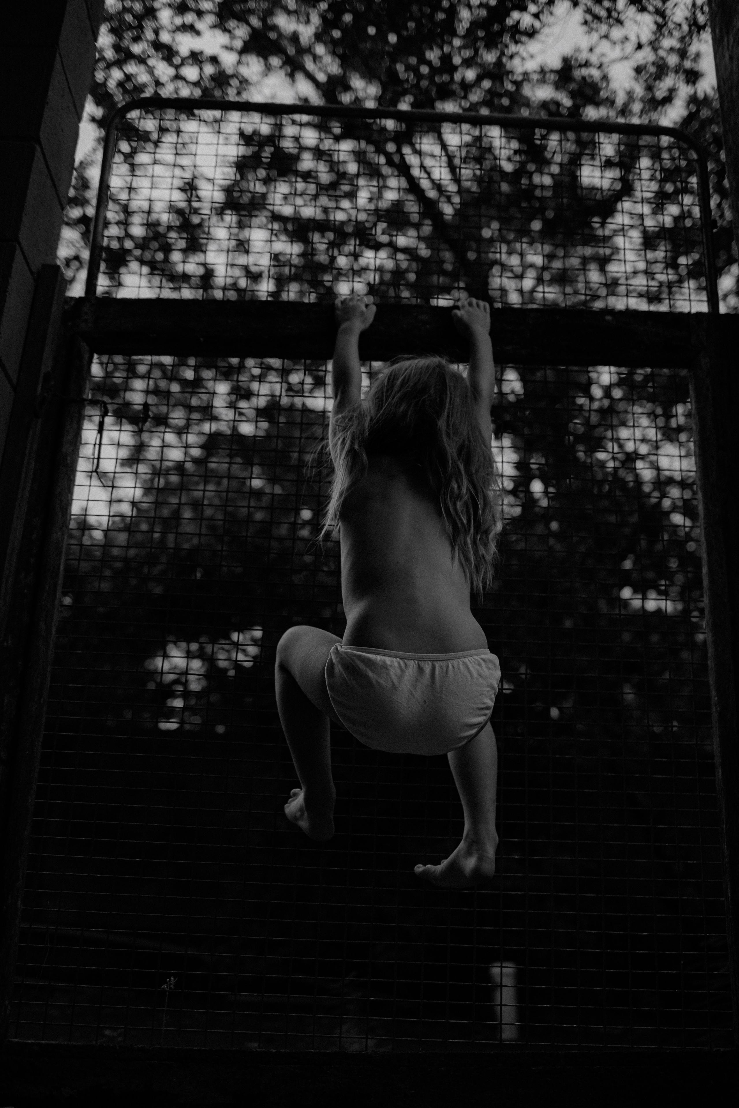 Fotografa documental de familia e nascimento em Florianópolis SC Daria Ermolaev