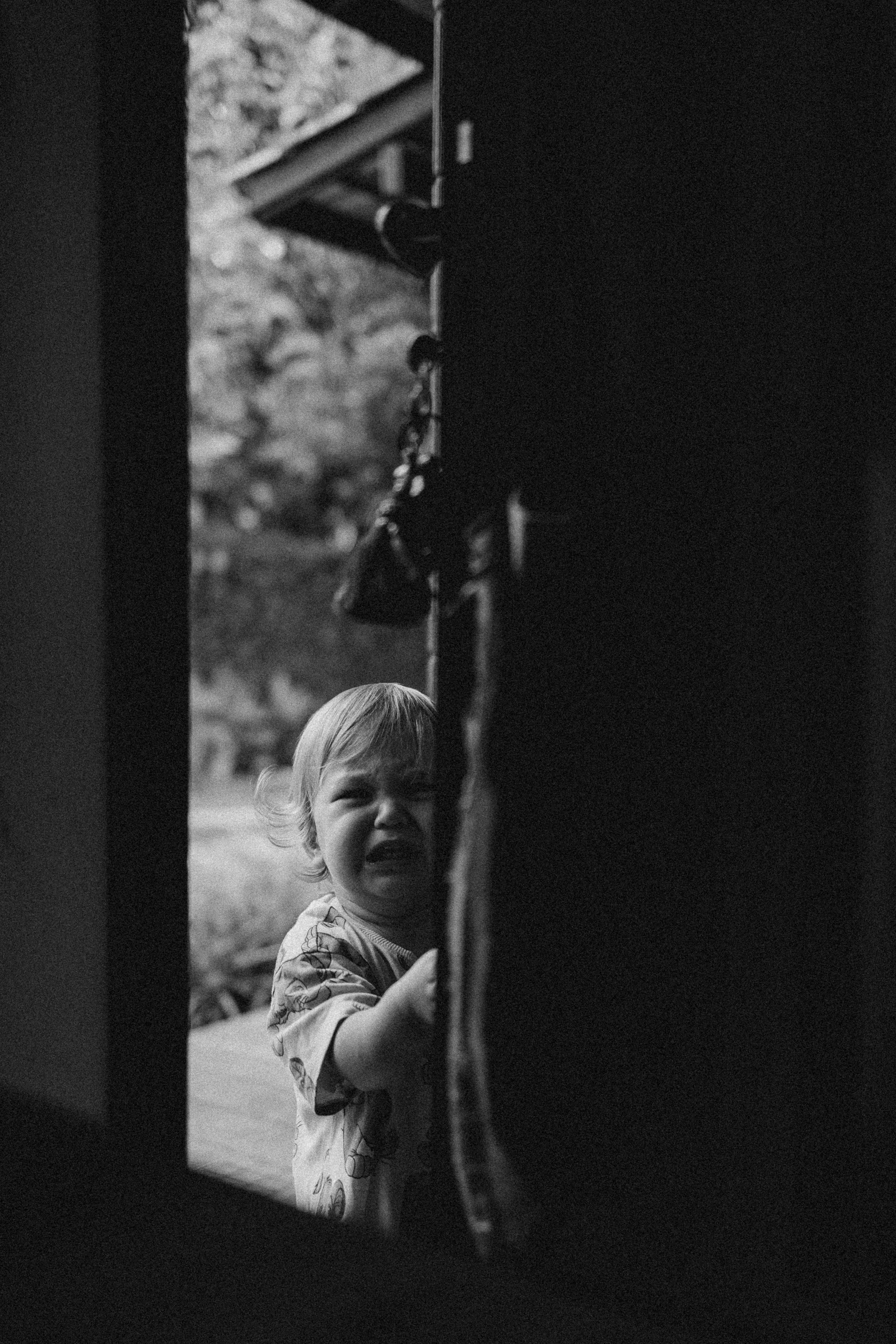 Fotografa documental de familia e nascimento em Florianópolis SC Daria Ermolaev