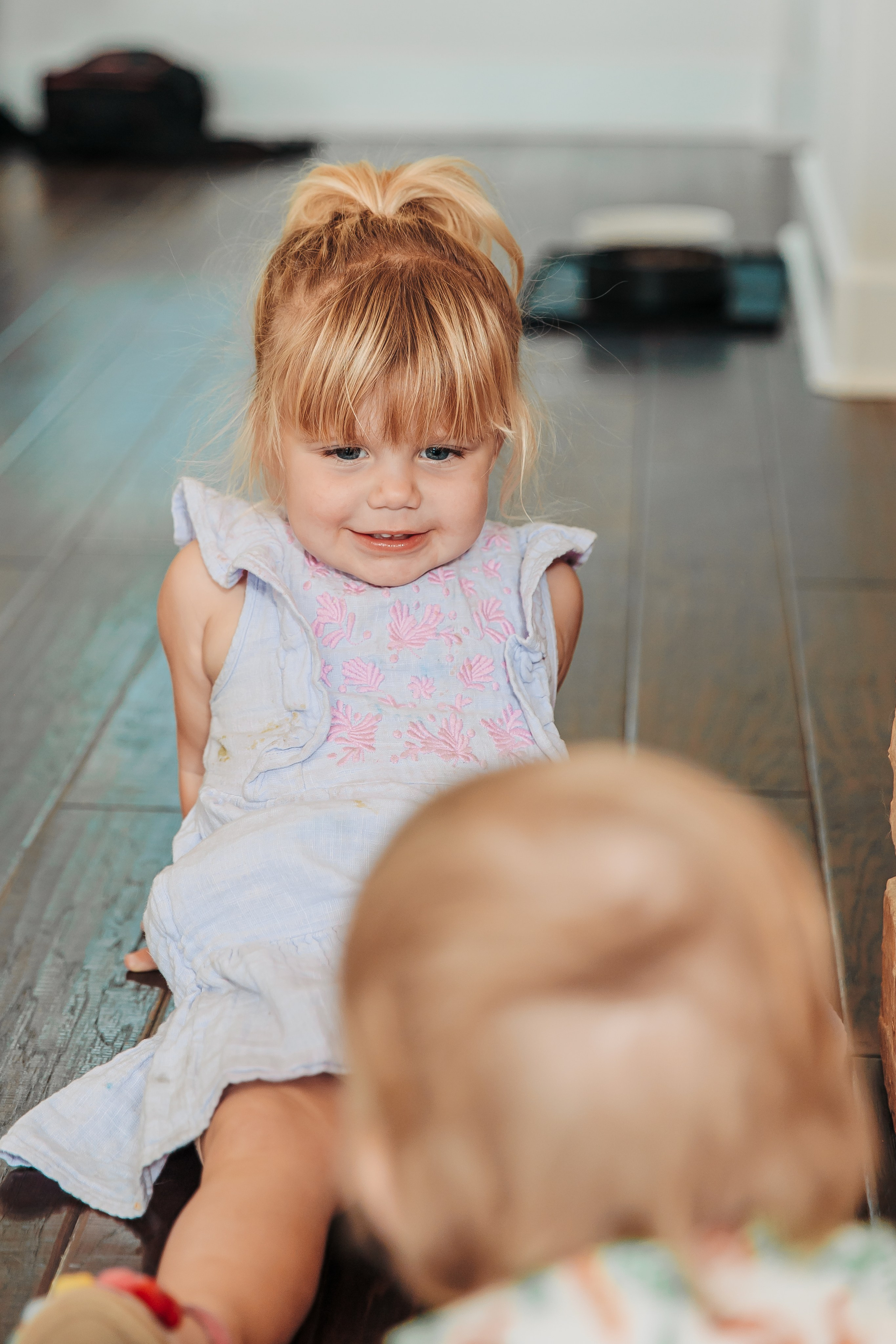 HAWK’S 1ST BIRTHDAY. AUSTIN, TEXAS. A FRIENDS AND FAMILY GATHERING. Professional Photography in Austin, TX — Family, Newborn, Maternity