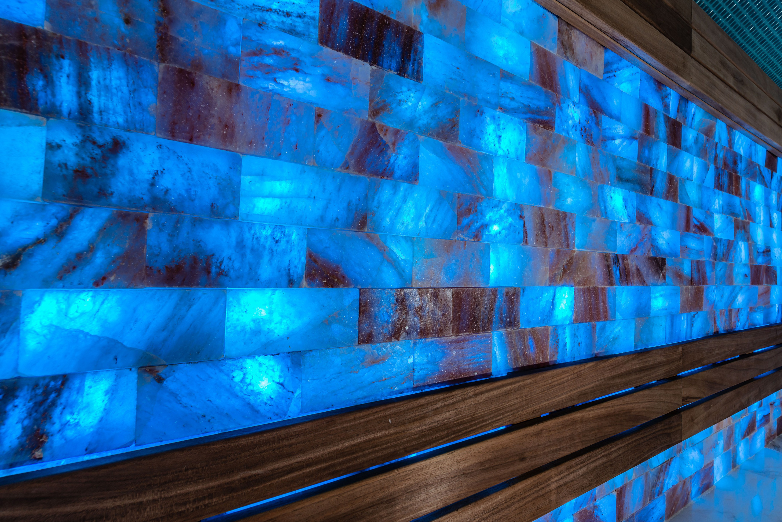 DDX Fitness на Кронштадтский бульваре. ФОТОГРАФ МЕКСИКА КИНТАНА-РОО