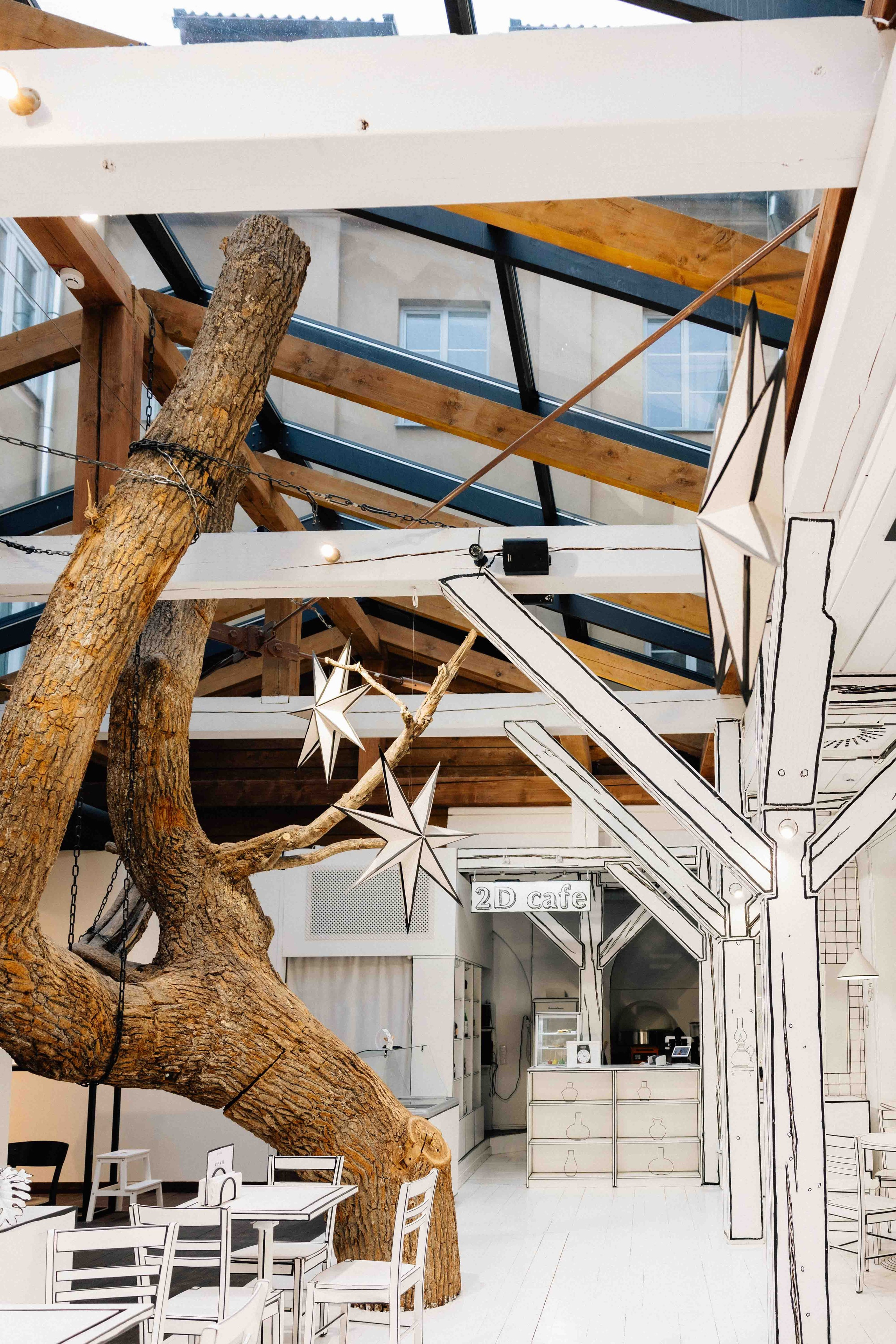 Top geriausių kavinių sąrašas Vilniuje — vietos įspūdingoms fotosesijoms. Framed by Evelina | Vestuvių fotografė