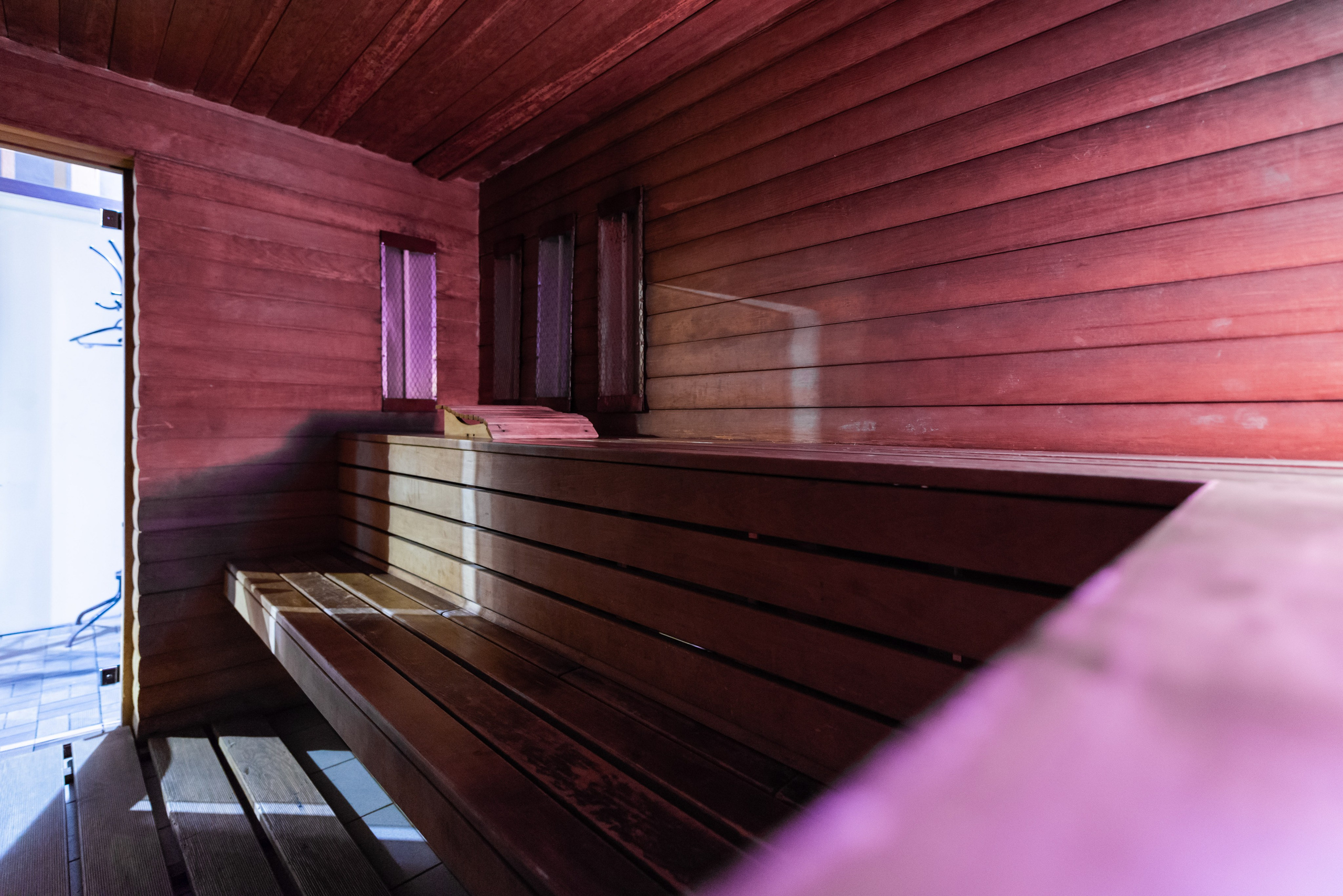 FitOstrov Дмитровская. ФОТОГРАФ МЕКСИКА КИНТАНА-РОО