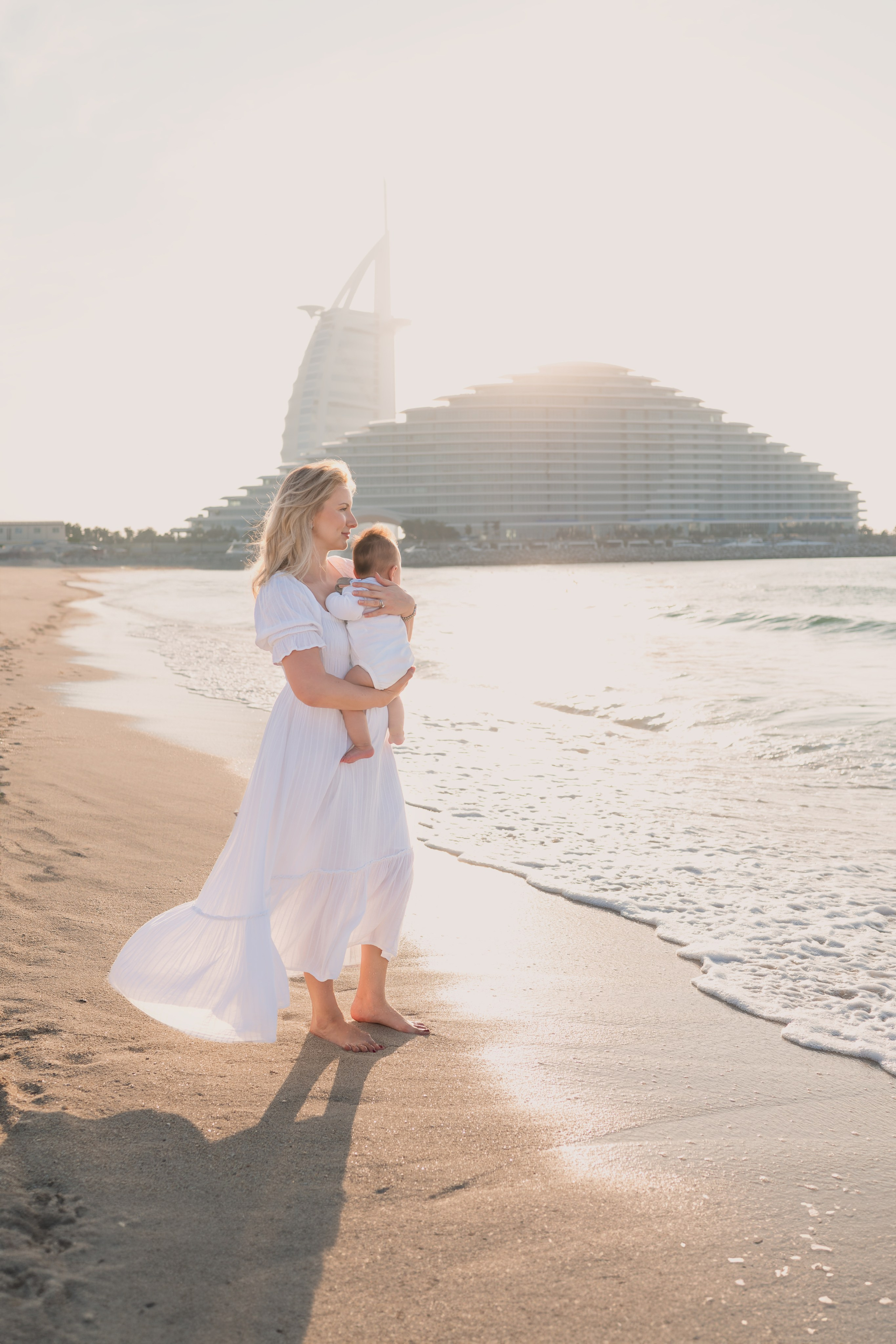 Kids and Family photographer in UAE (Dubai, Abu Dhabi) Svetlana Tsoy