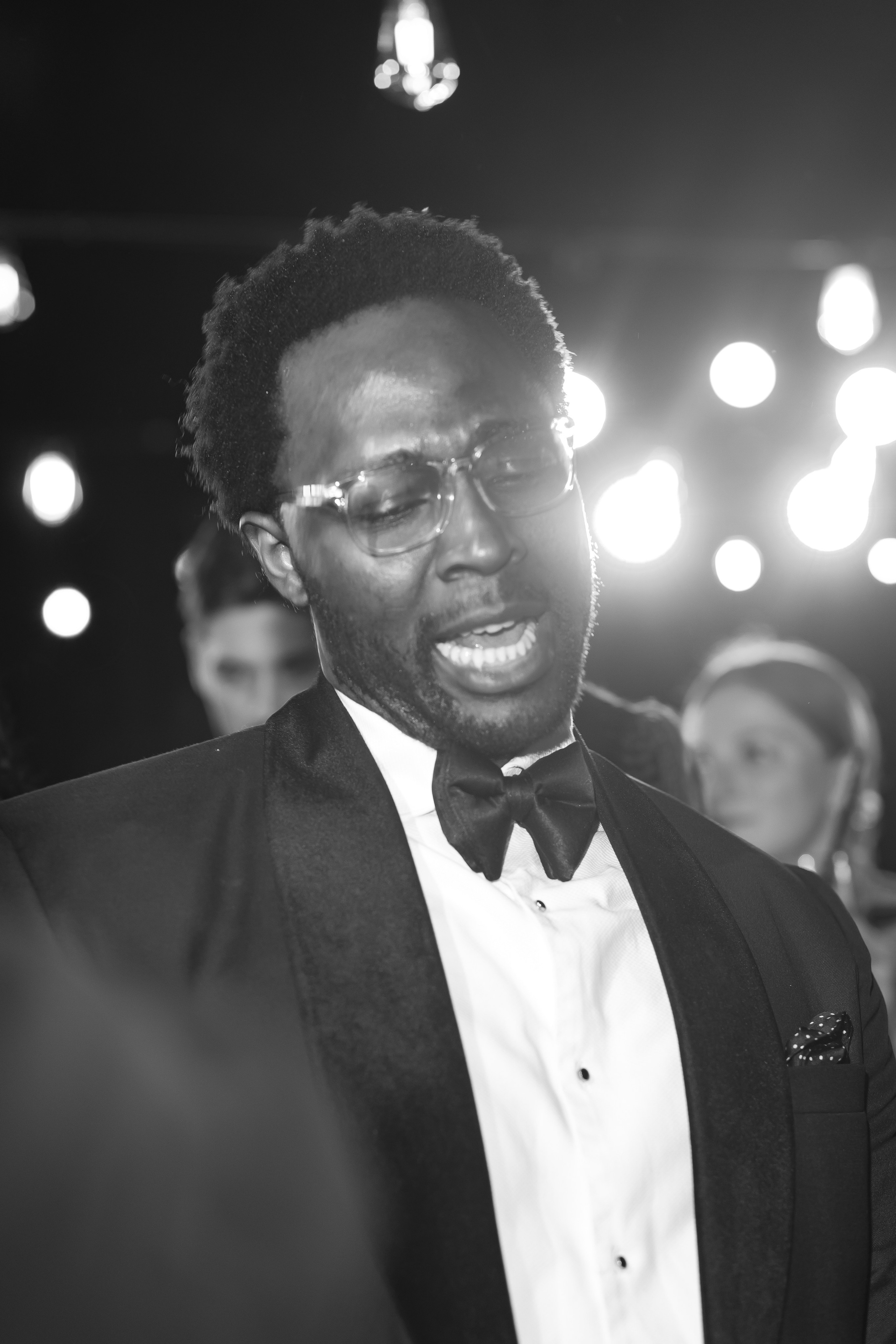 Salma & Ade, Marokko 2025. Hochzeitsfotografie in Berlin Nataliia Schütze