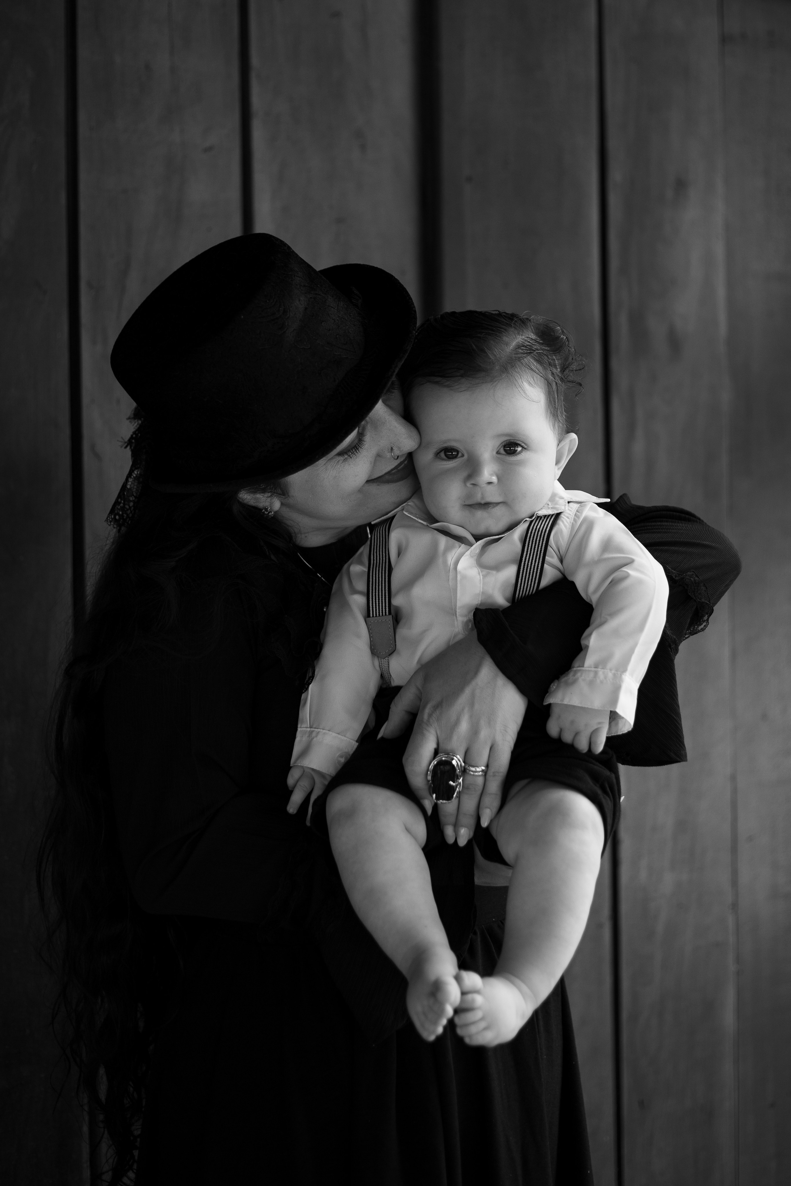 Retratos de Família. Fotógrafa de Famílias e Crianças no Brasil