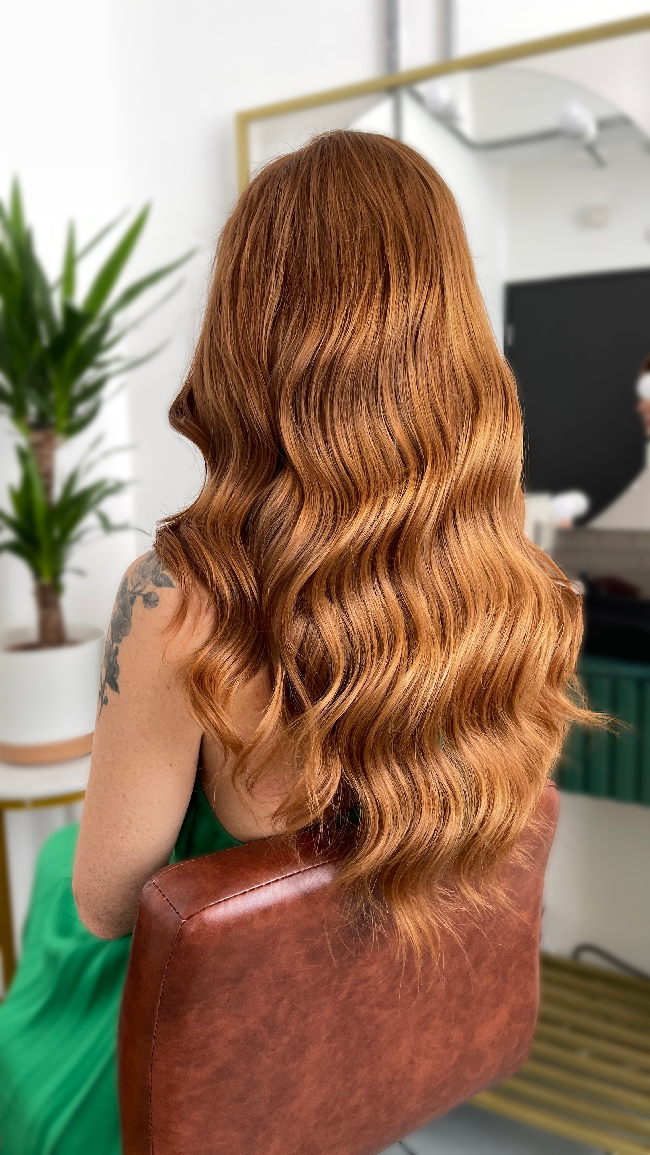 Bridal hairstyles, wedding hairstylist, elegant wedding hair. Makeup artist and Hair stylist in London