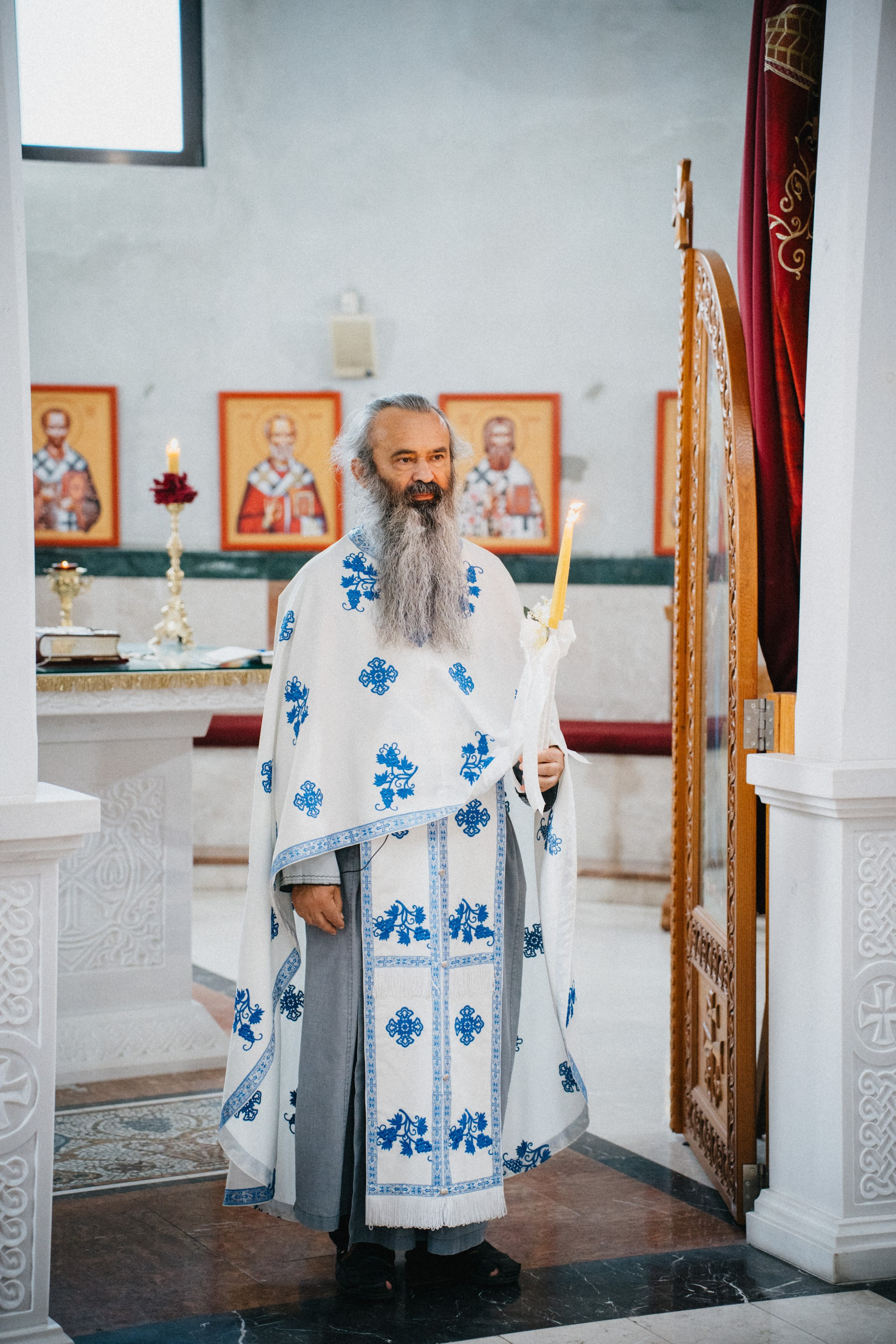 Helena & Aleksandar. Wedding photography