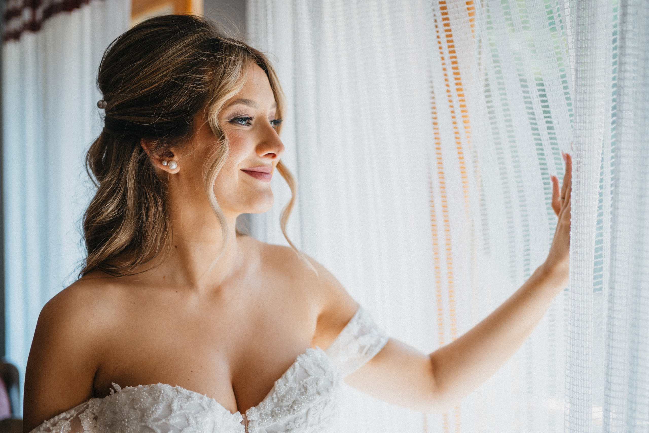 Željka & Njegoš. Wedding photography