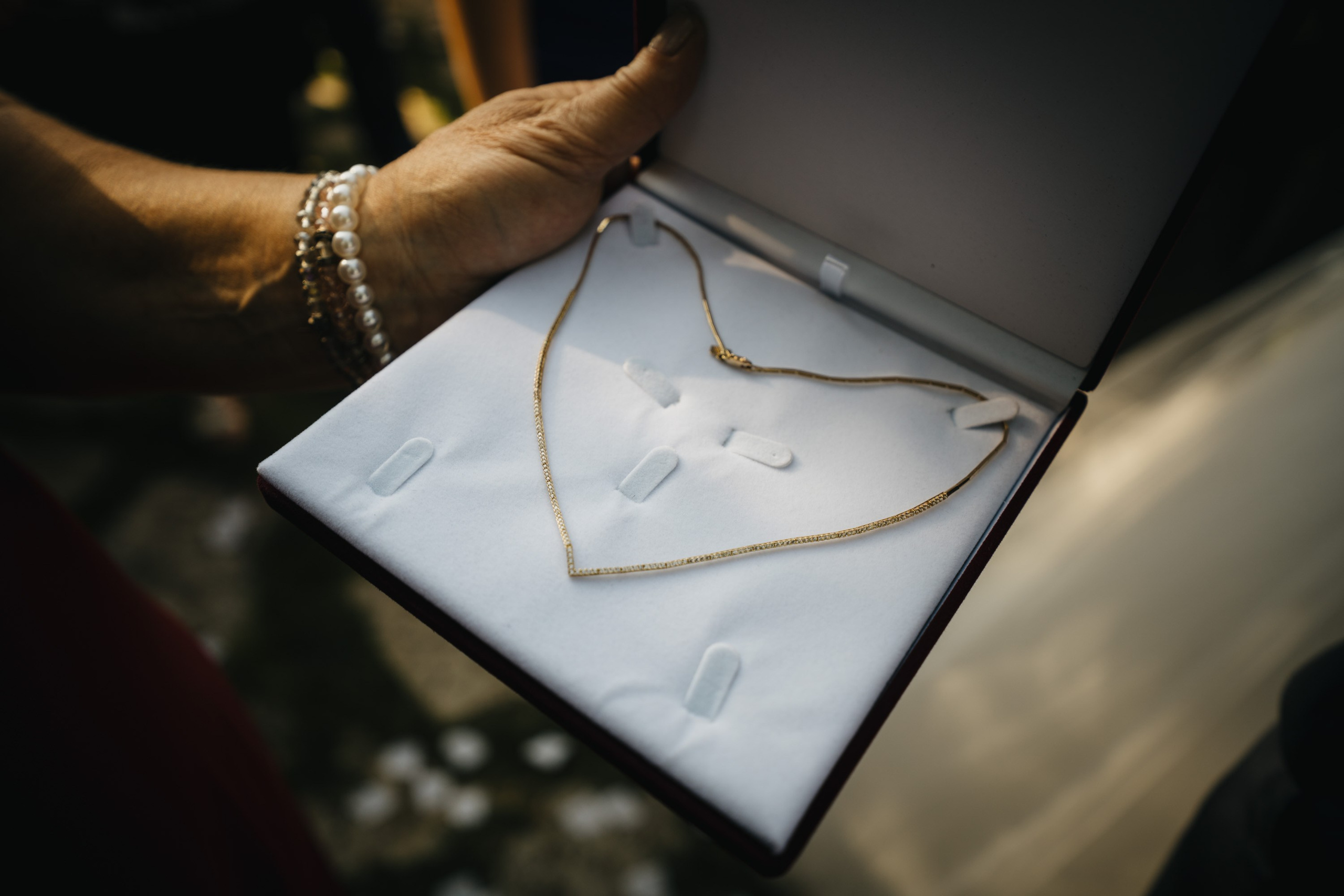 Željka & Njegoš. Wedding photography