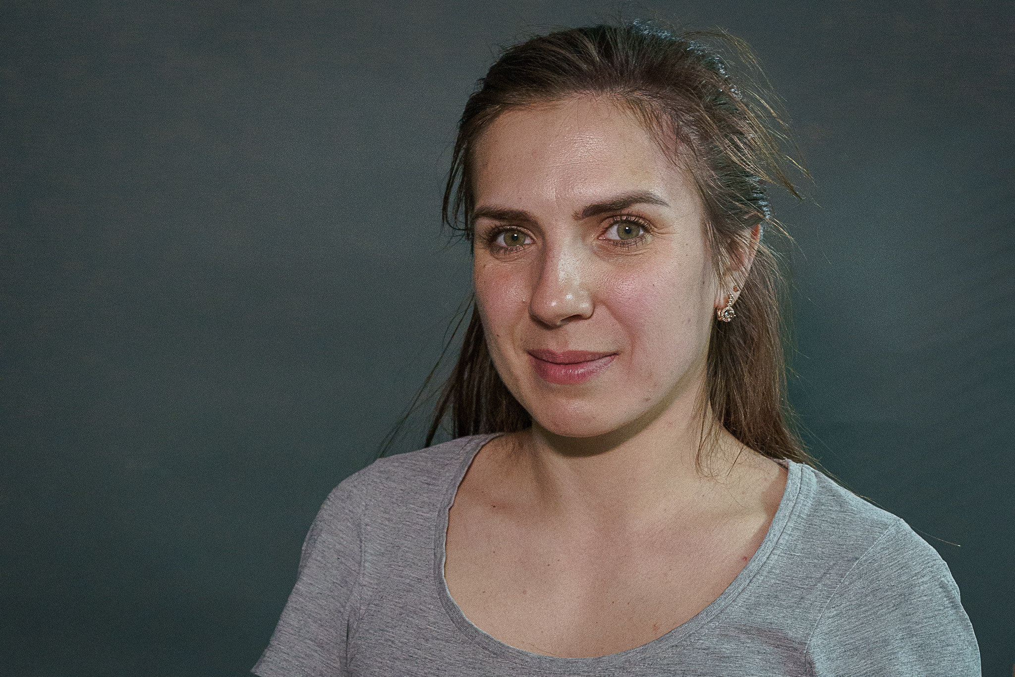 Place. Антонова | фото