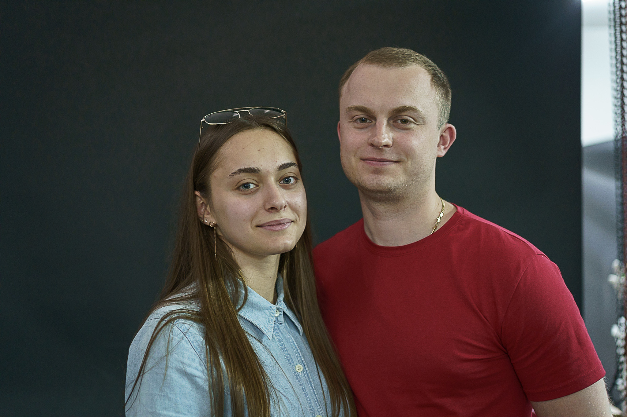 Place. Антонова | фото