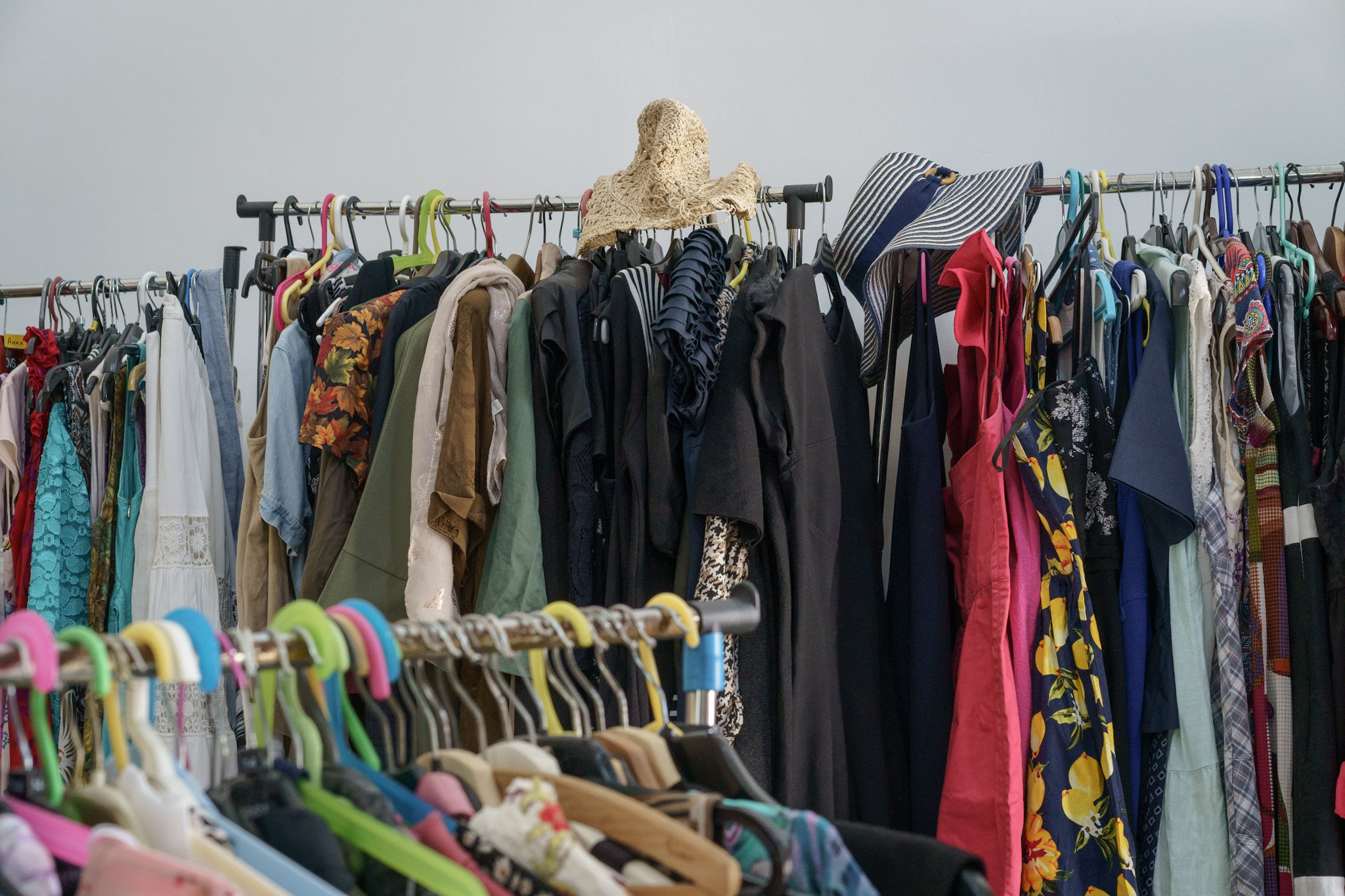 Place. Антонова | фото