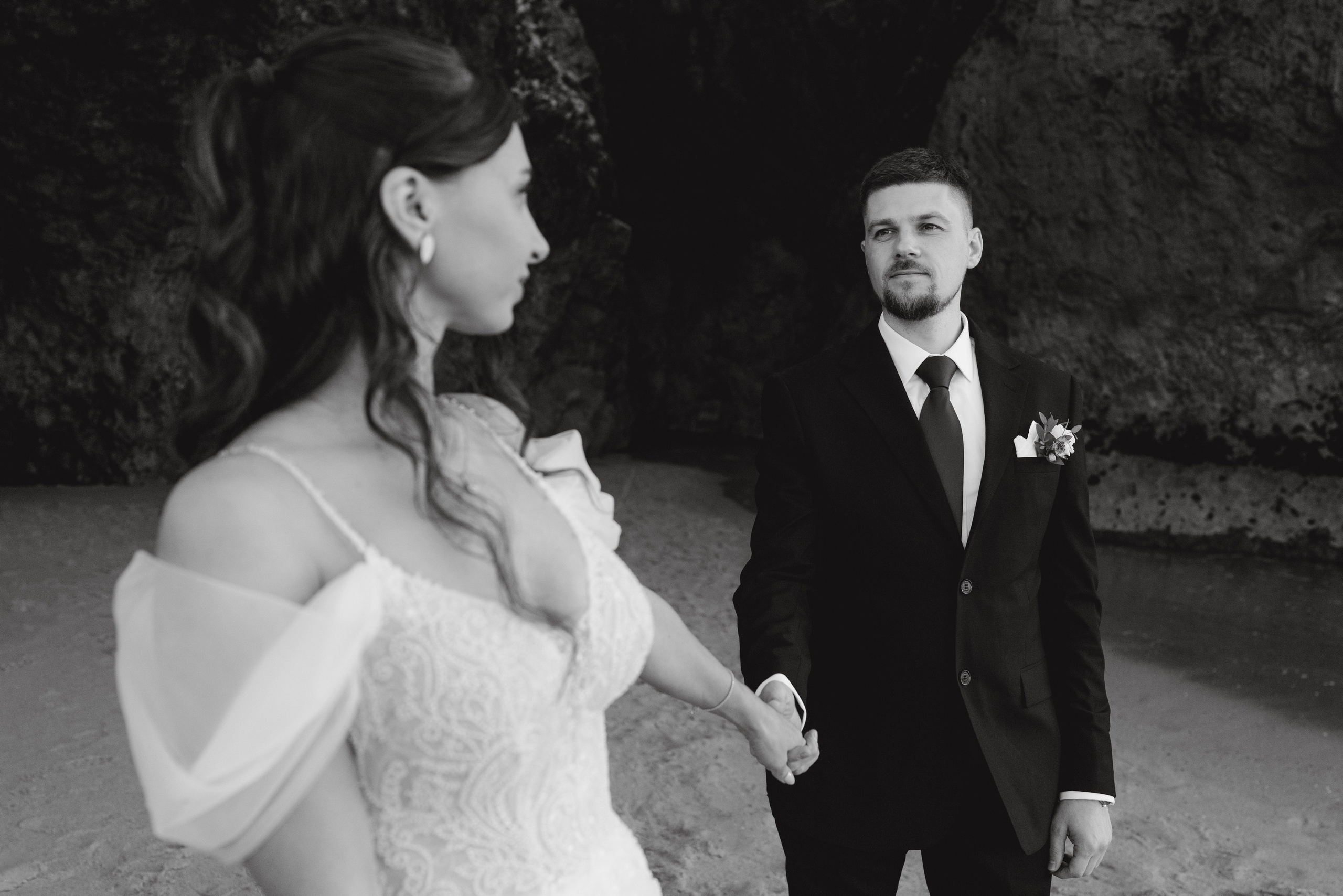 Galeria de Casamento — Irina & Max — Sintra. Fotografia e Filmes de Casamento de Luxo | Portugal & Destination Weddings | Ricardo & Mary Pictures