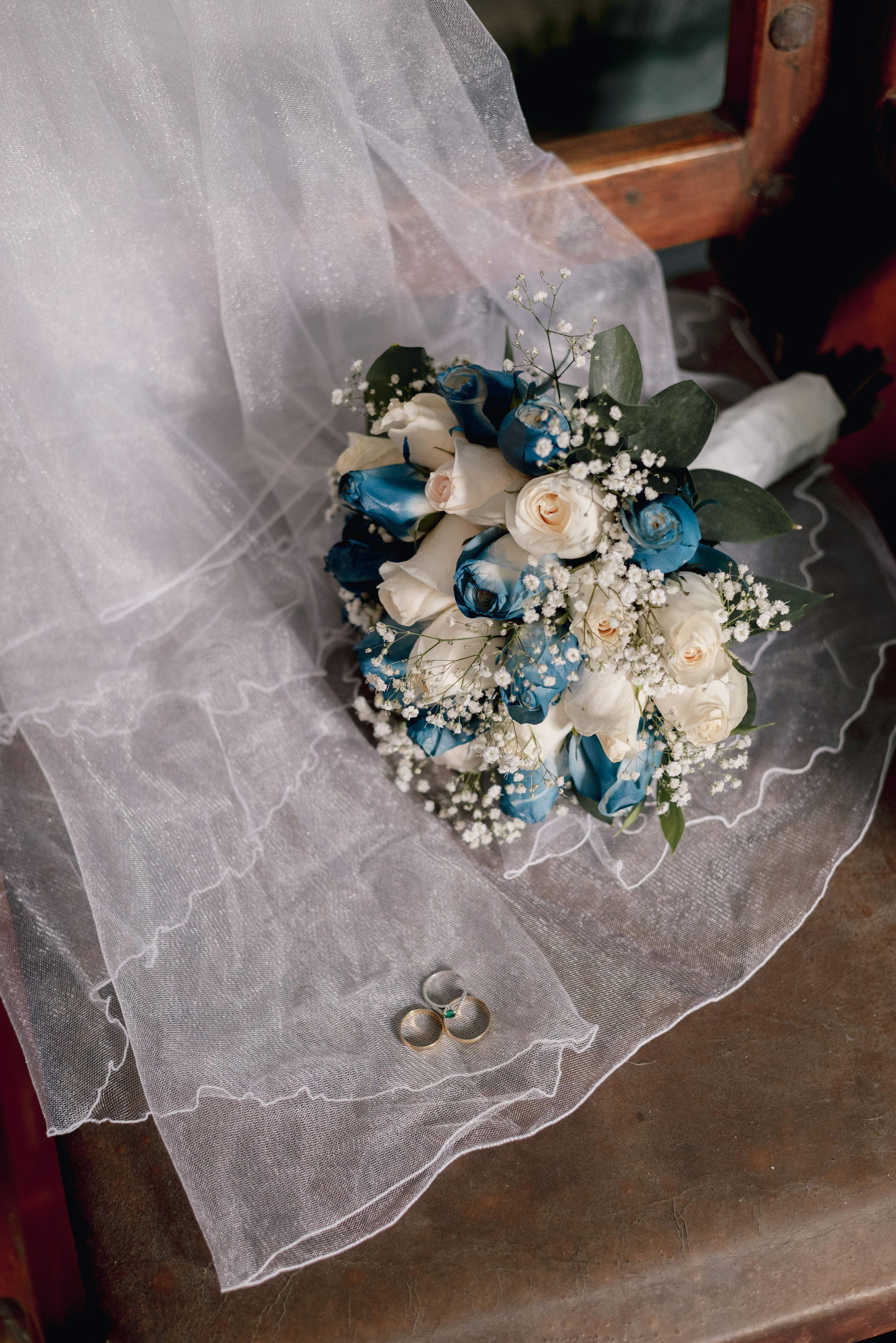 Detalles Fotogénicos en Bodas | No Olvides Estos Detalles – BanderArt. Fotógrafos de bodas en Barranquilla, Cartagena y Santa Marta | BanderArt
