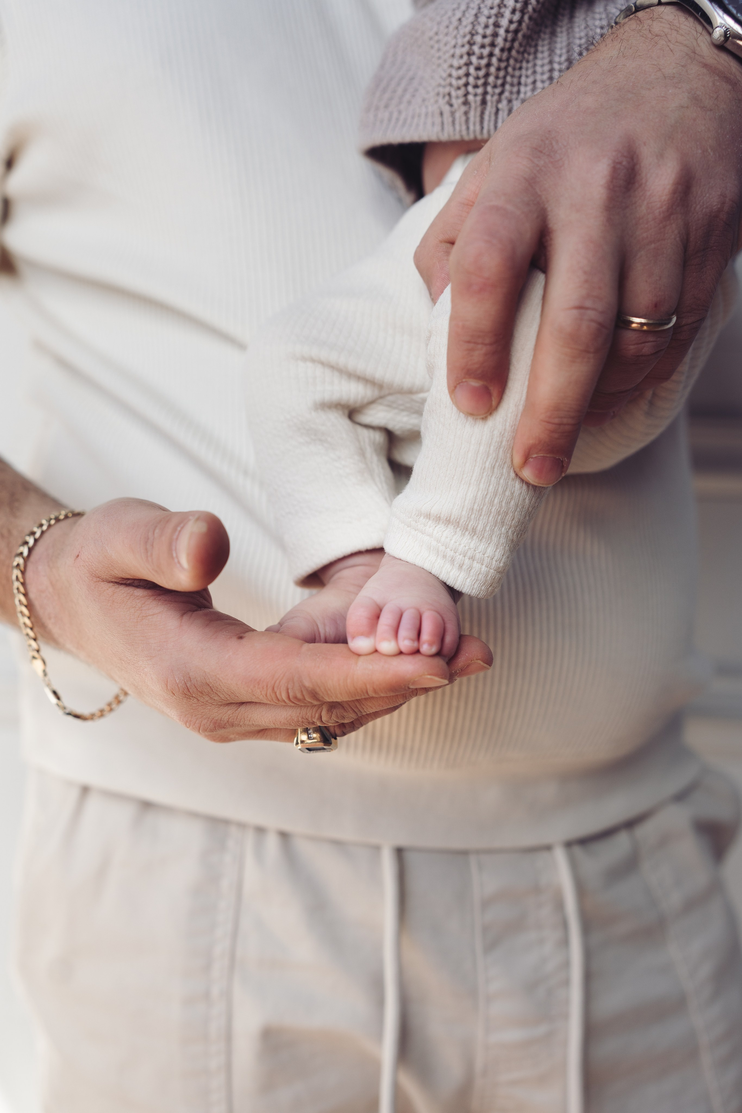 PRICES. Dash_photopic.I’m Daria New York based photographer