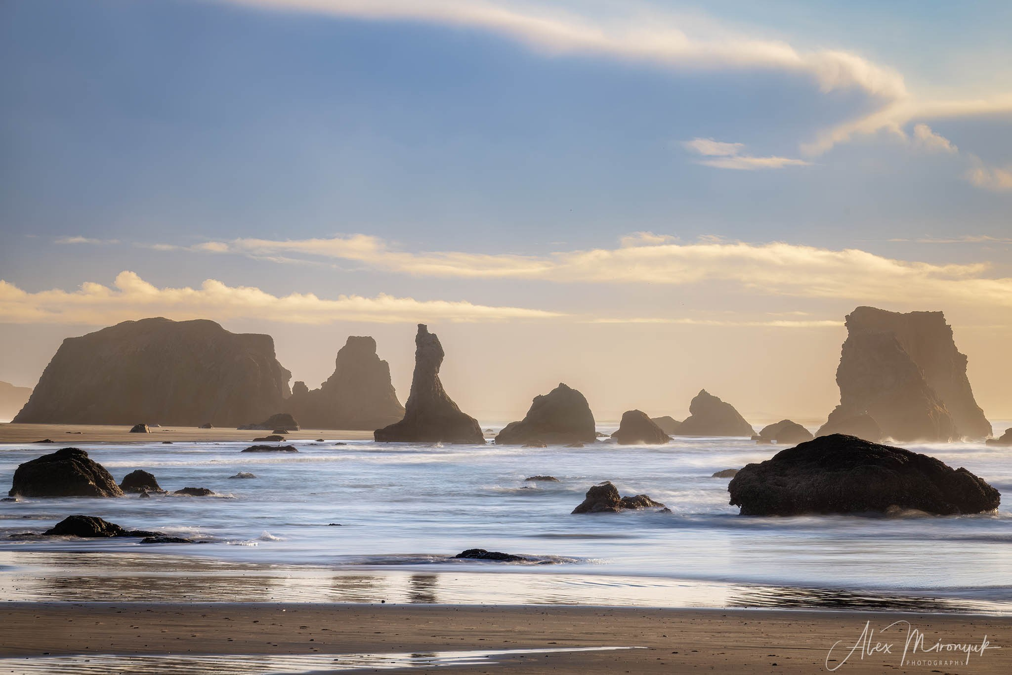 From Crater Lake to the Coast — A Photographer’s Journey. Pet, Senior, Landscape, portrait studio, photographer in Miami and Sou