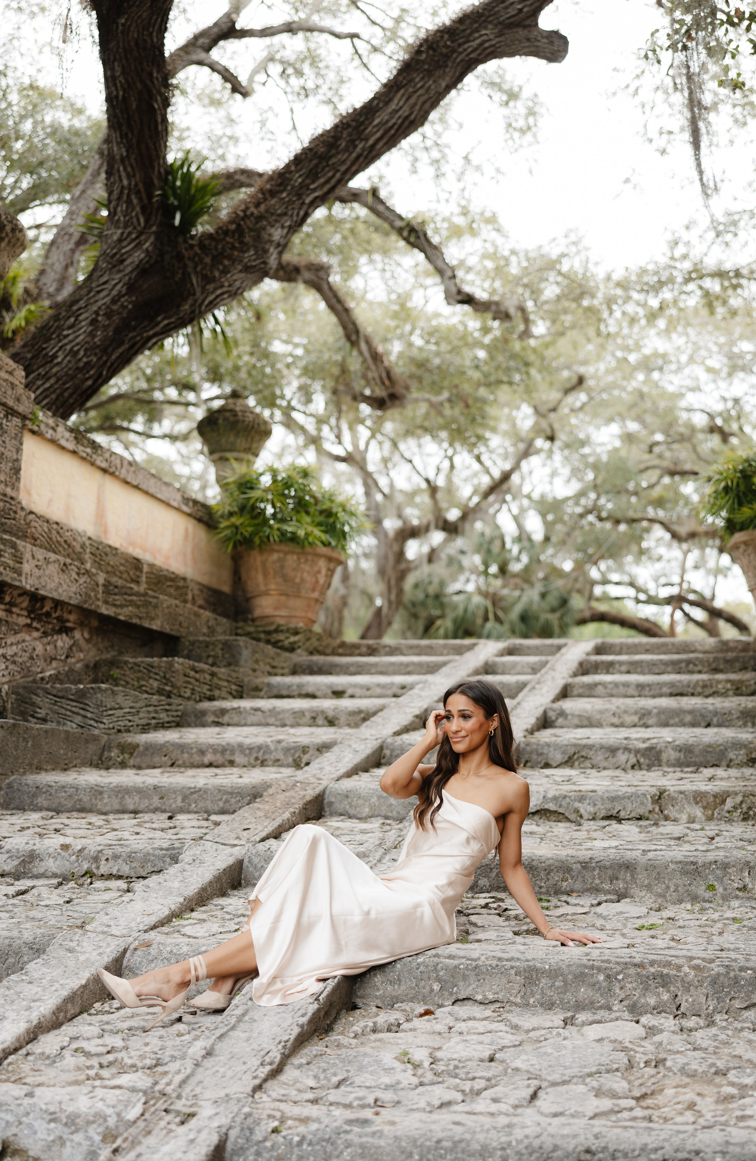 ENGAGEMENTS. YES I DO PRODUCTION — Wedding photography&videography