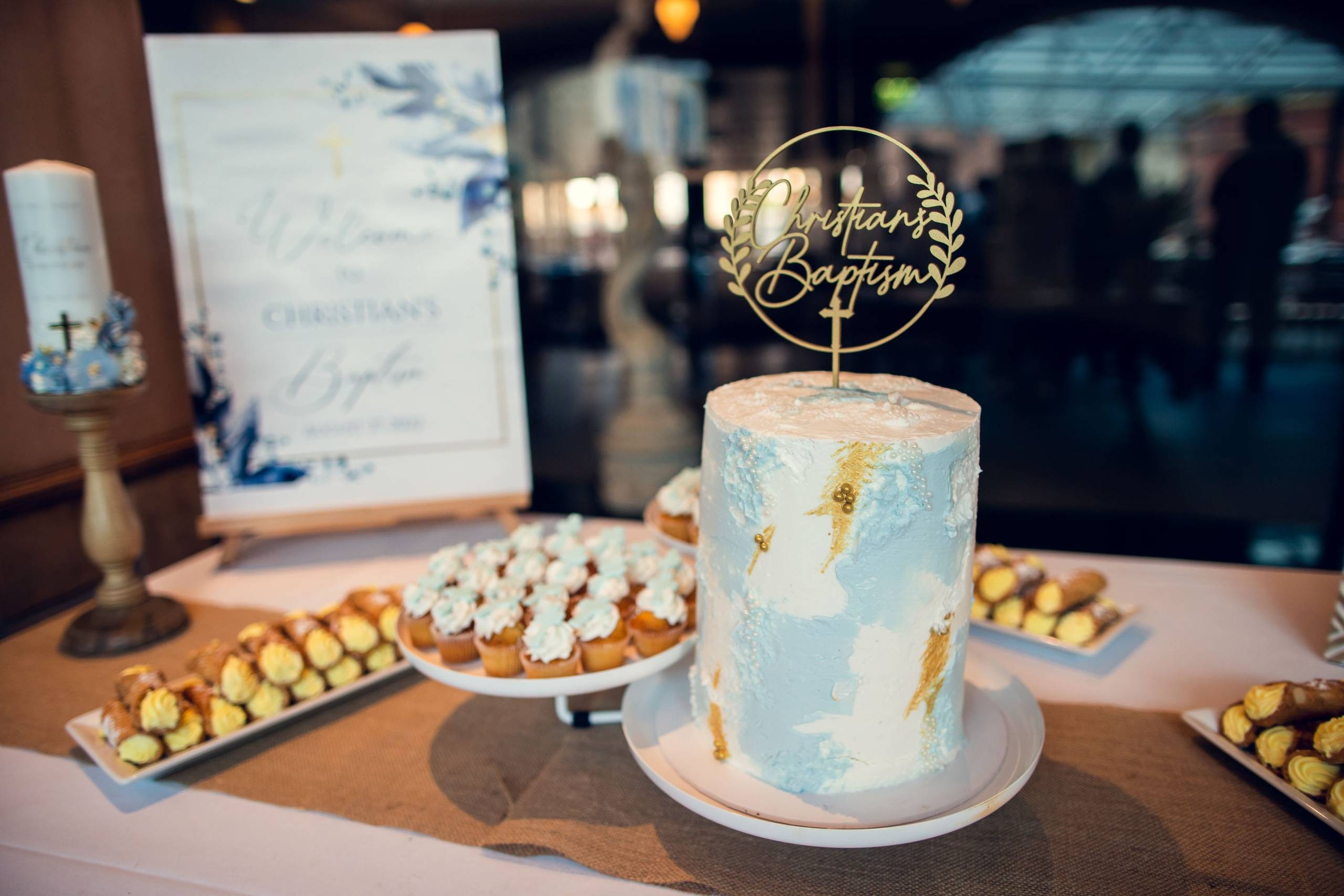 christening photography Sydney, baptism photographer Sydney, baby christening photos, family photographer Sydney, natural light christening photos, church christening photography, reception photography, candid family moments, christening day storytelling, full christening photoshoot experience