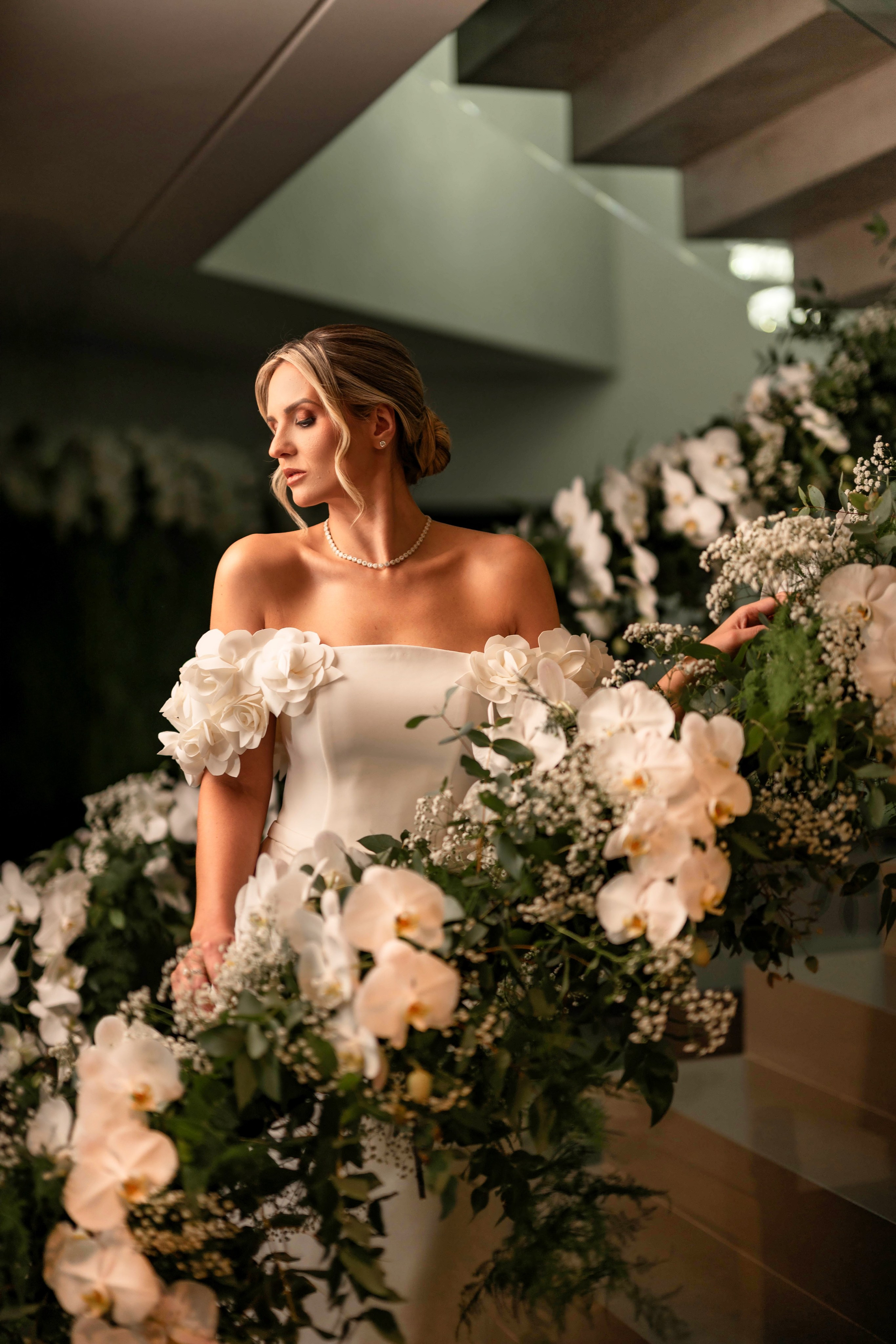 Fotógrafo de Casamento, grávida, Retrato, Corporativo