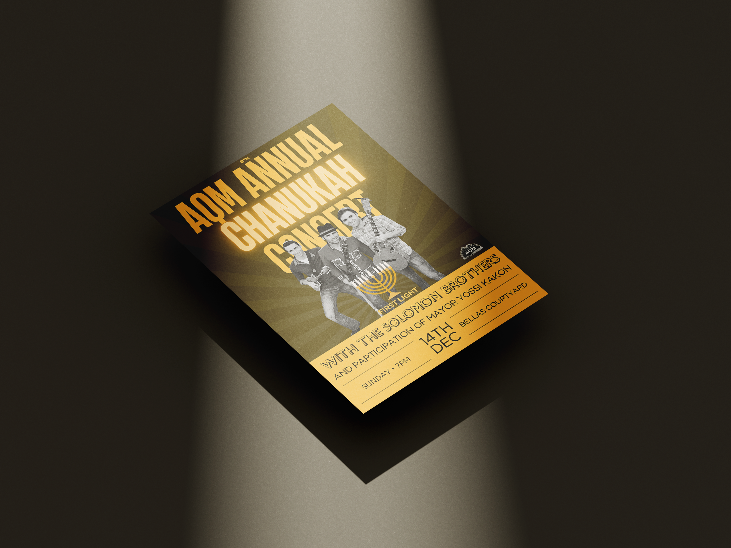 Graphic Design & UX/UI. Divignbytehilah.com