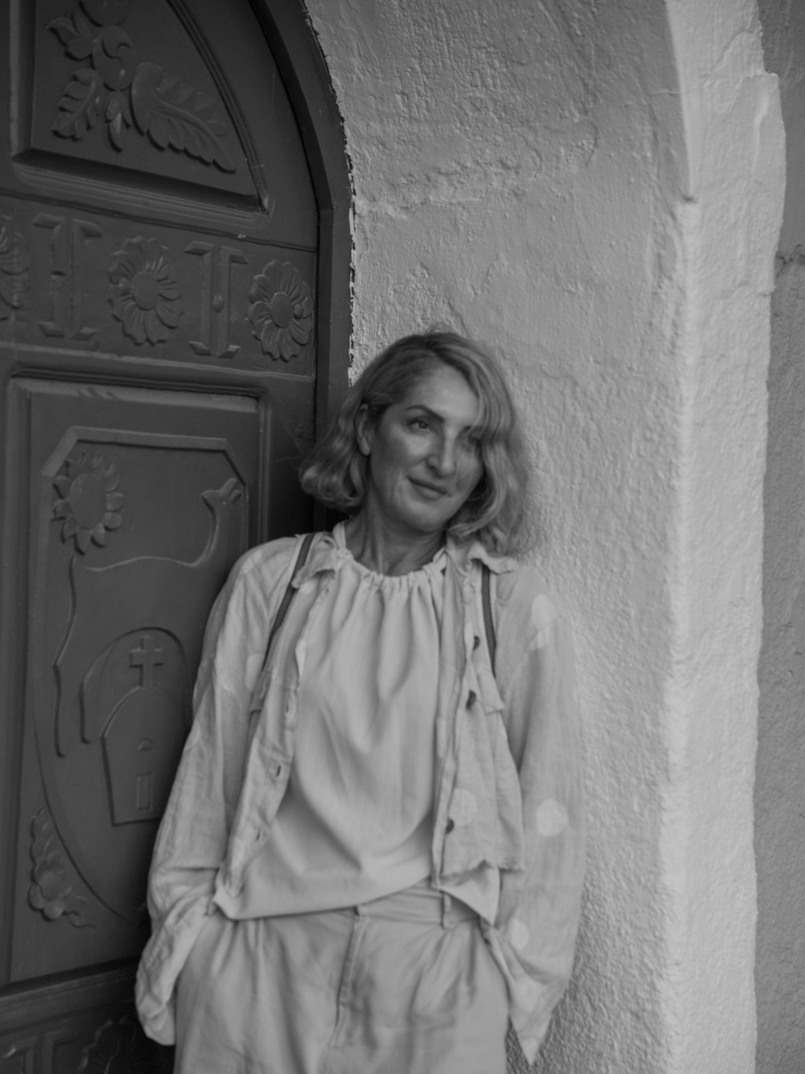 Photography. Divign By Tehilah — Meaningful Graphic Design & Photography