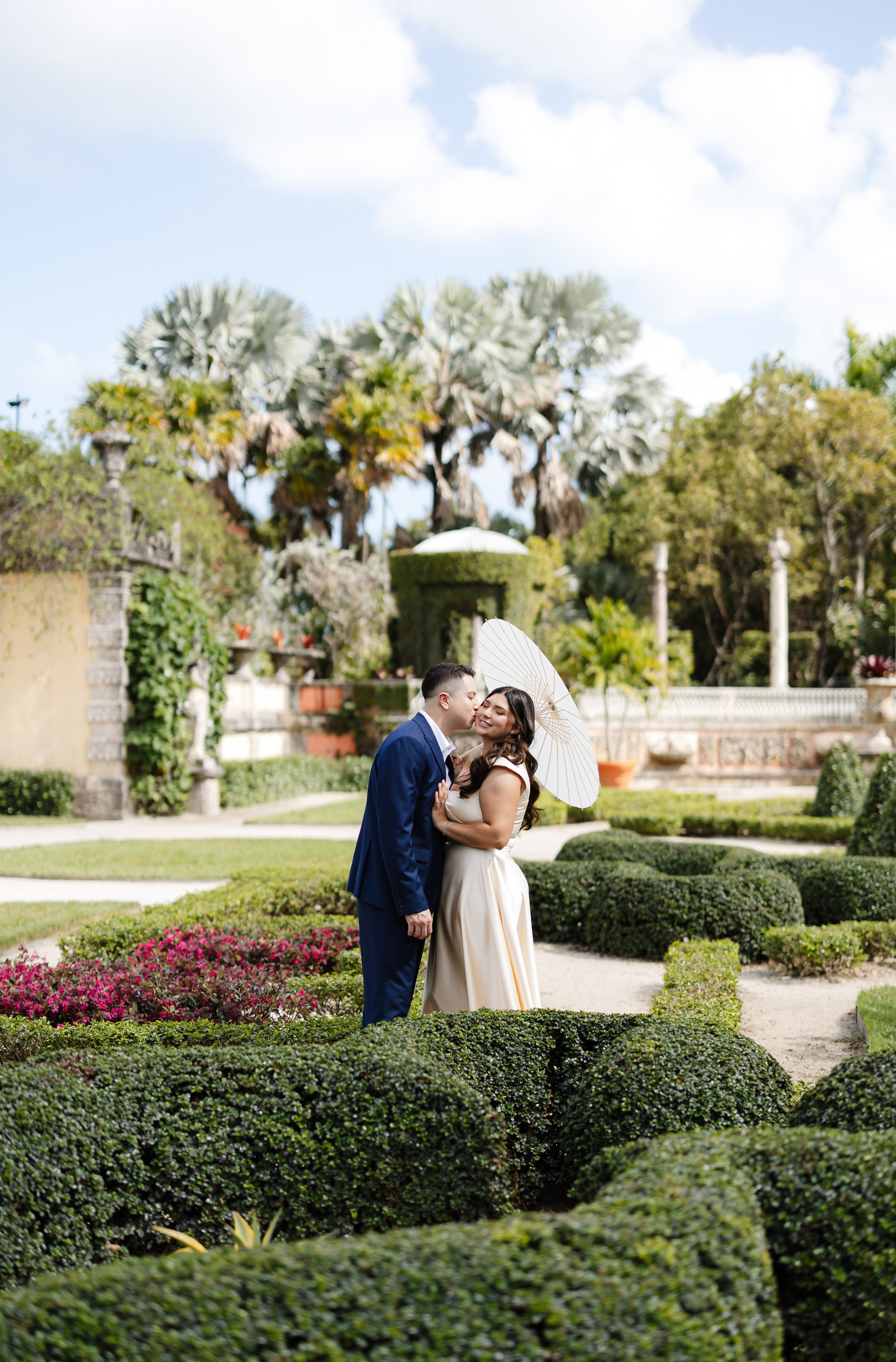 ENGAGEMENTS. YES I DO PRODUCTION — Wedding photography&videography