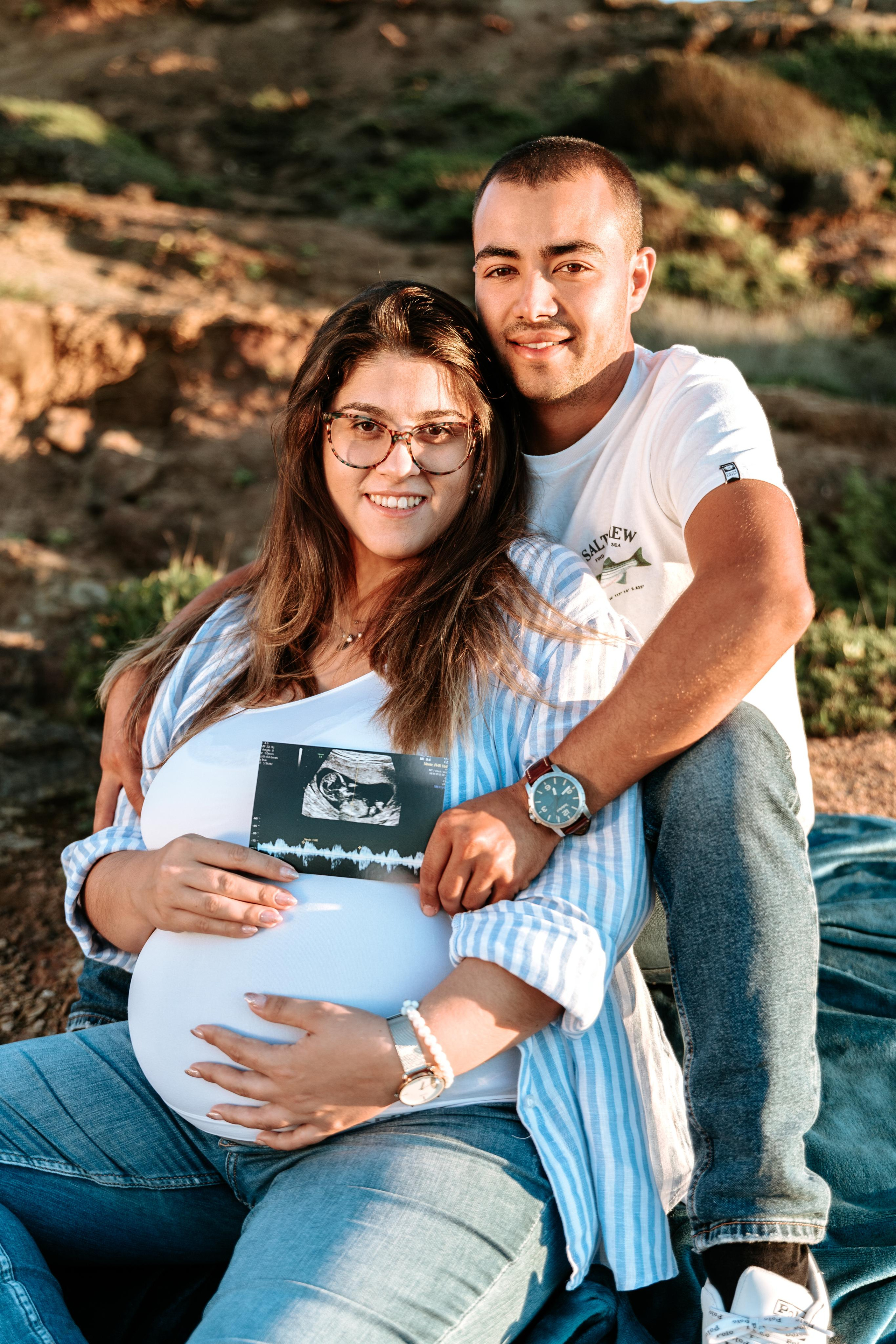 Sessão Maternidade. Fotografia e Filmes de Casamento de Luxo | Portugal & Destination Weddings | Ricardo & Mary Pictures