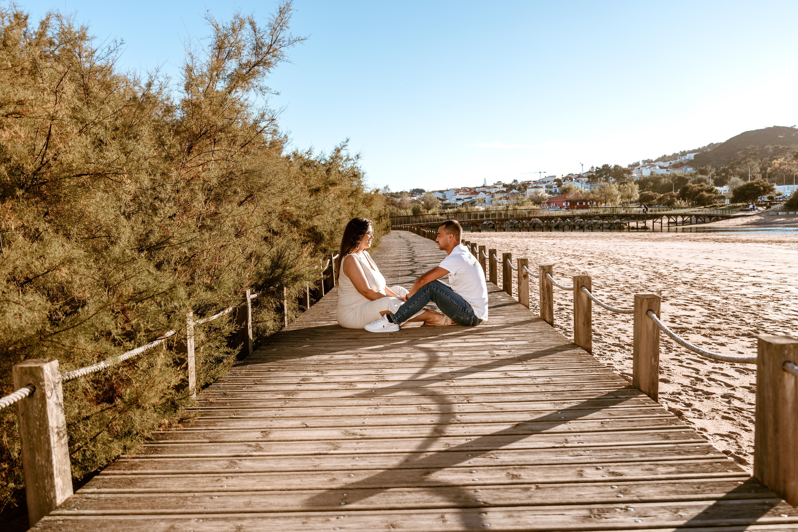 Sessão Maternidade. Fotografia e Filmes de Casamento de Luxo | Portugal & Destination Weddings | Ricardo & Mary Pictures