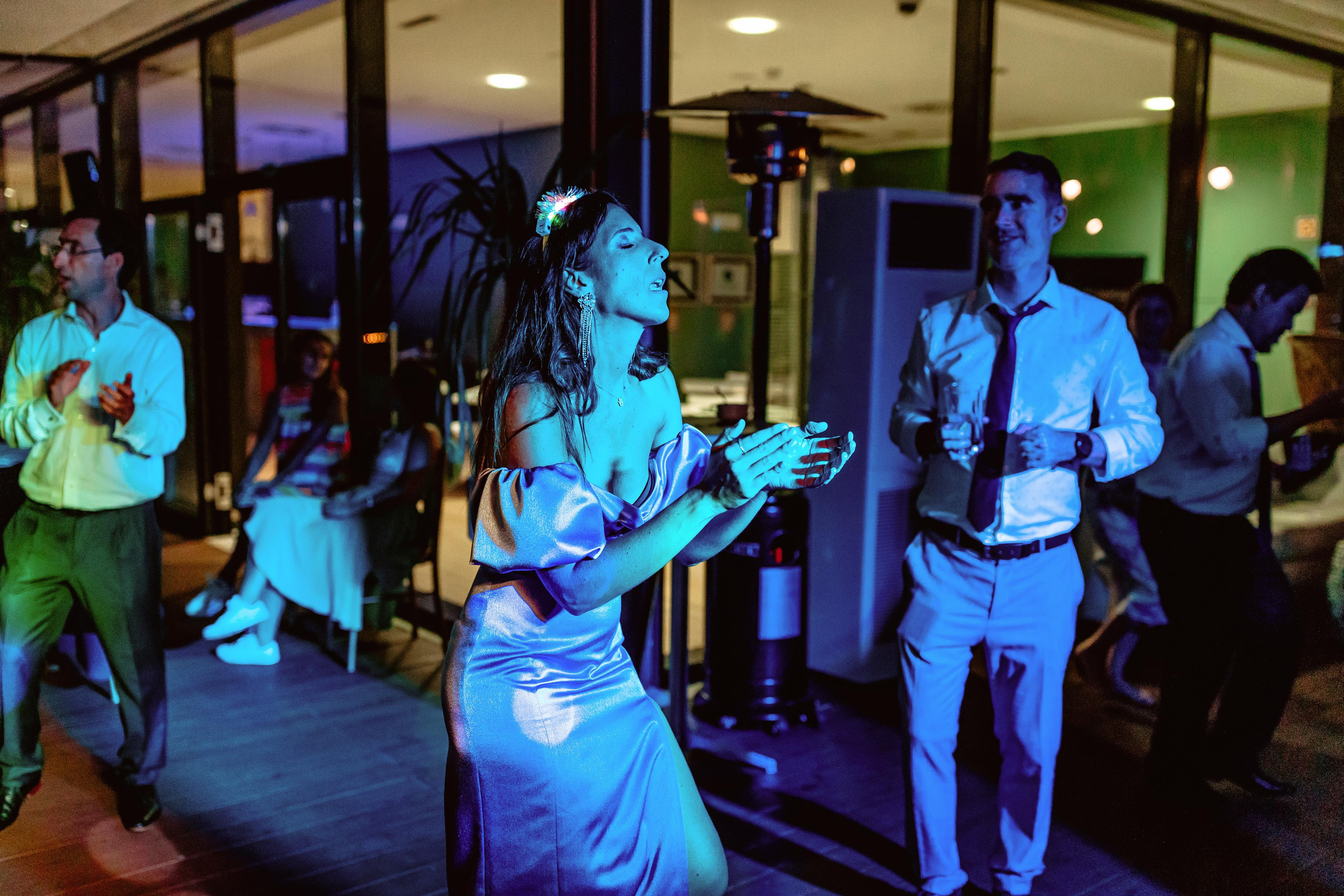 Luxury destination wedding Film & Photography praia del Rey Portugal. Fotografia & Filmes de Casamentos | Portugal & Mundo | Ricardo & Mary