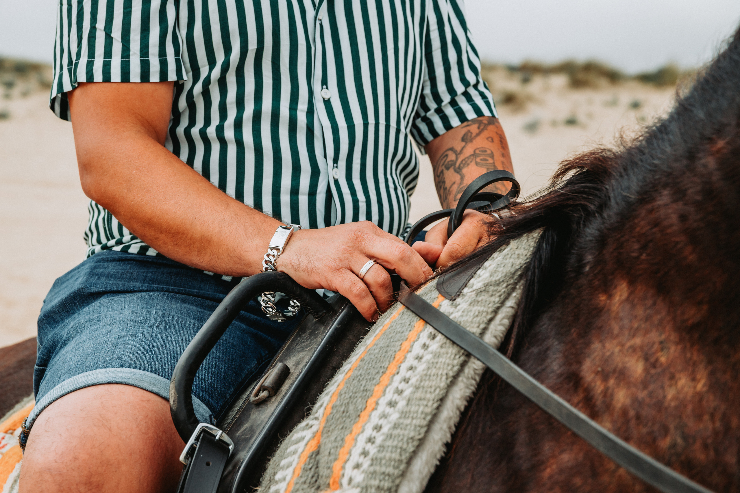 Momento a Dois com Pedido de Casamento. Fotografia e Filmes de Casamento de Luxo | Portugal & Destination Weddings | Ricardo & Mary Pictures